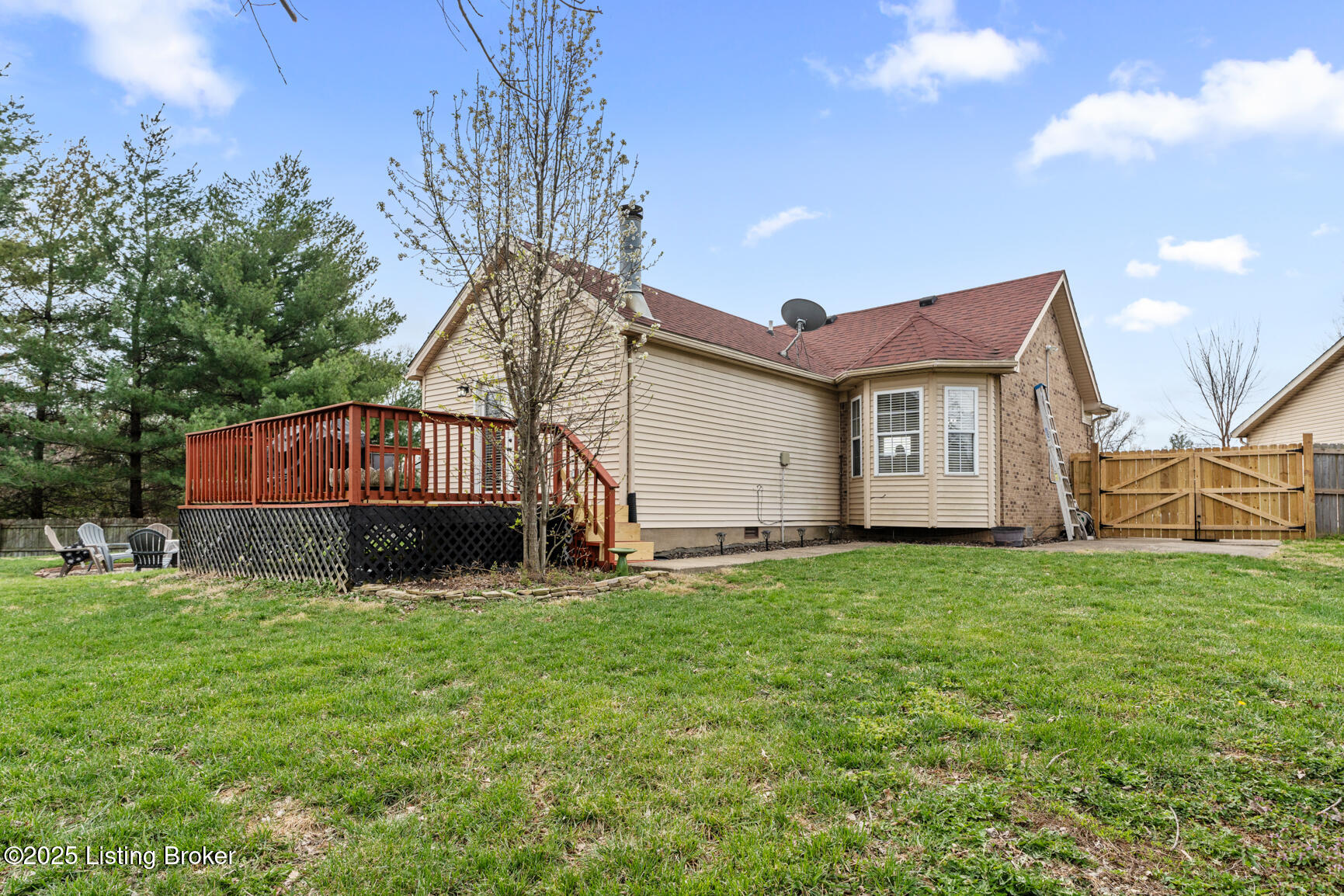 7103 Glen Echo Pl, Louisville, Kentucky image 21