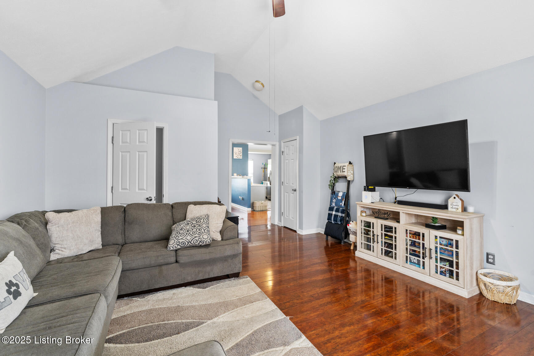 7103 Glen Echo Pl, Louisville, Kentucky image 11