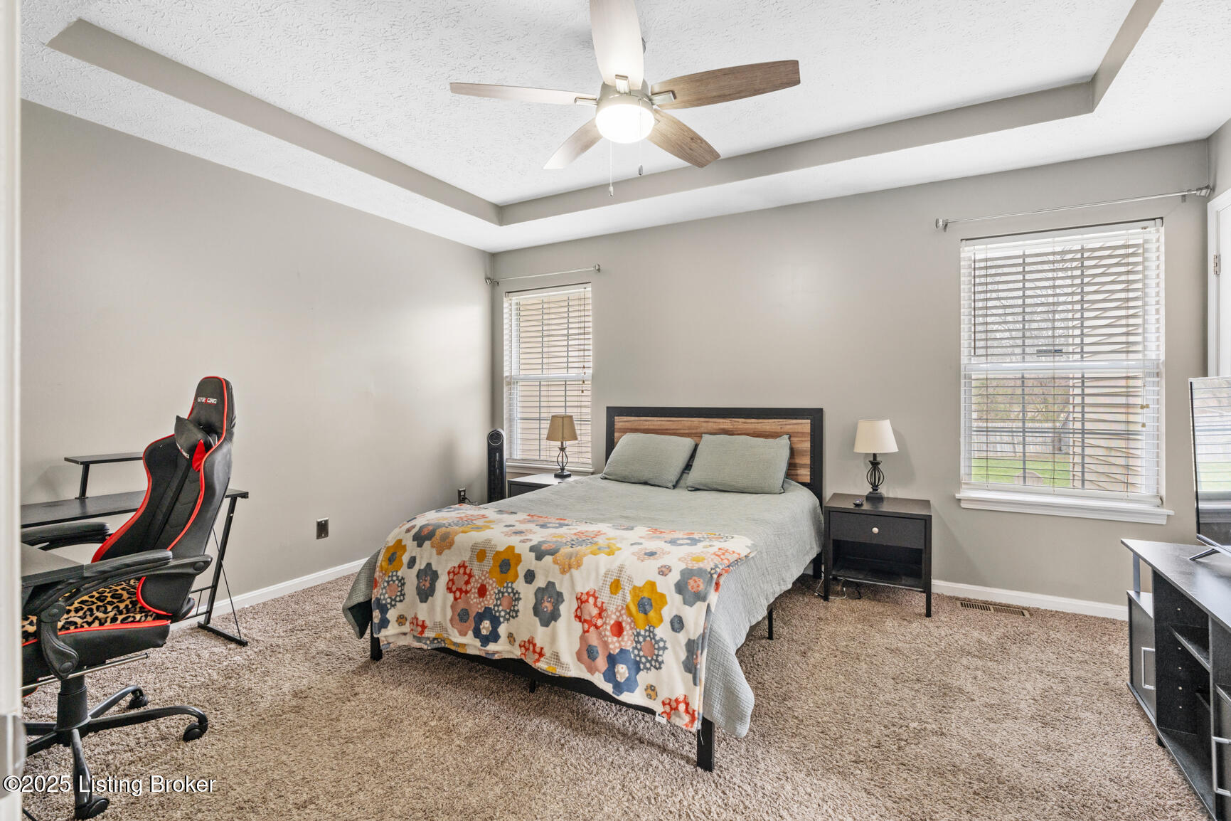 7103 Glen Echo Pl, Louisville, Kentucky image 13