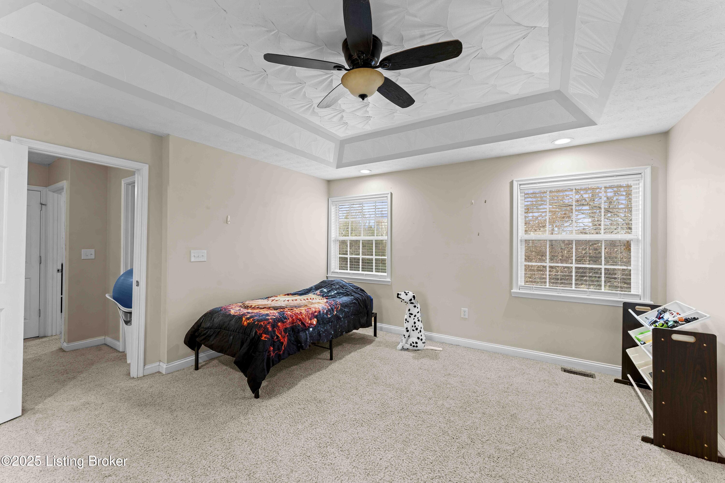 901 Scenic Dr, Radcliff, Kentucky image 30
