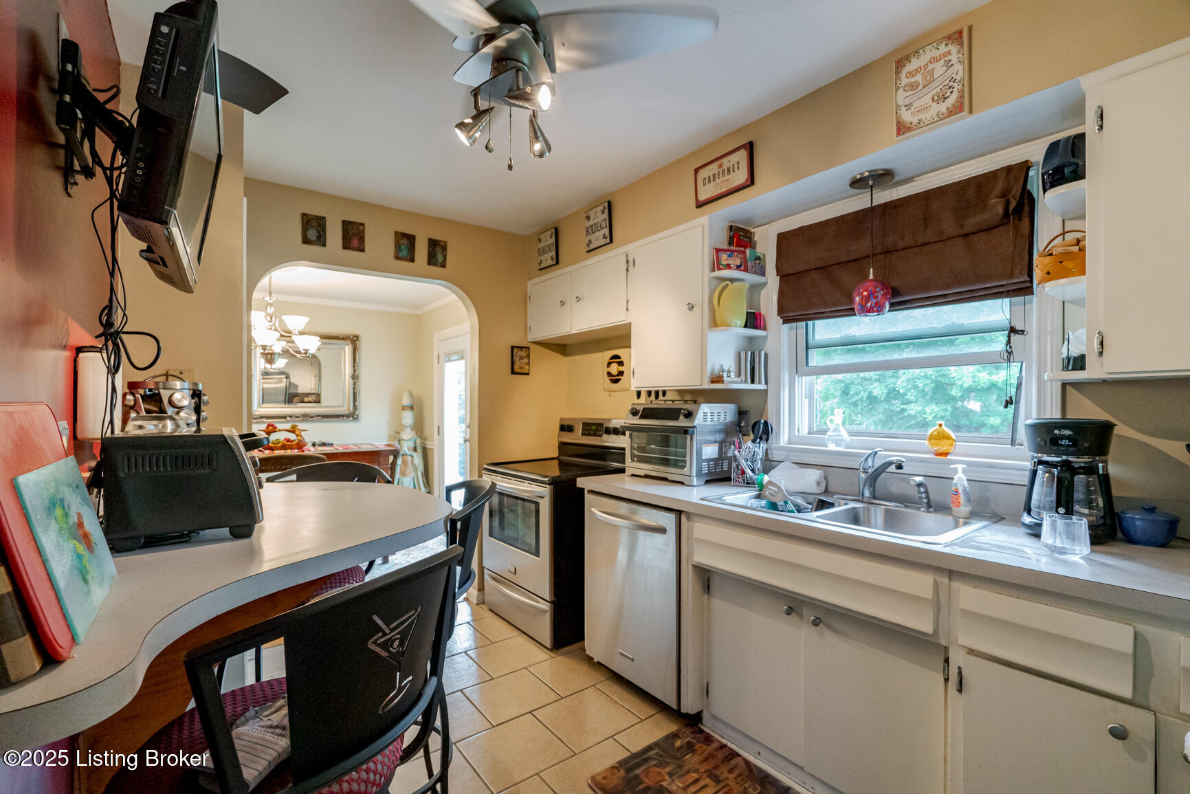 2809 Esther Blvd, Louisville, Pennsylvania image 10