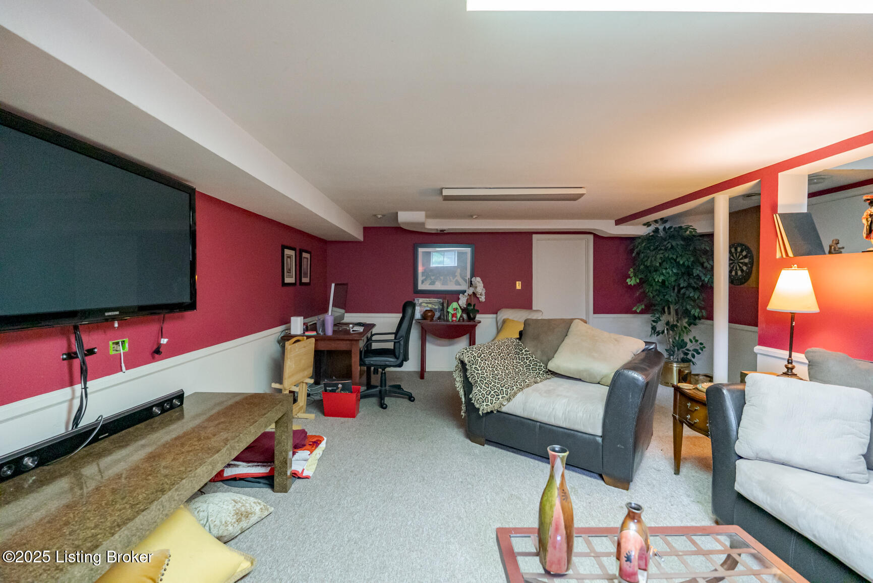 2809 Esther Blvd, Louisville, Pennsylvania image 26