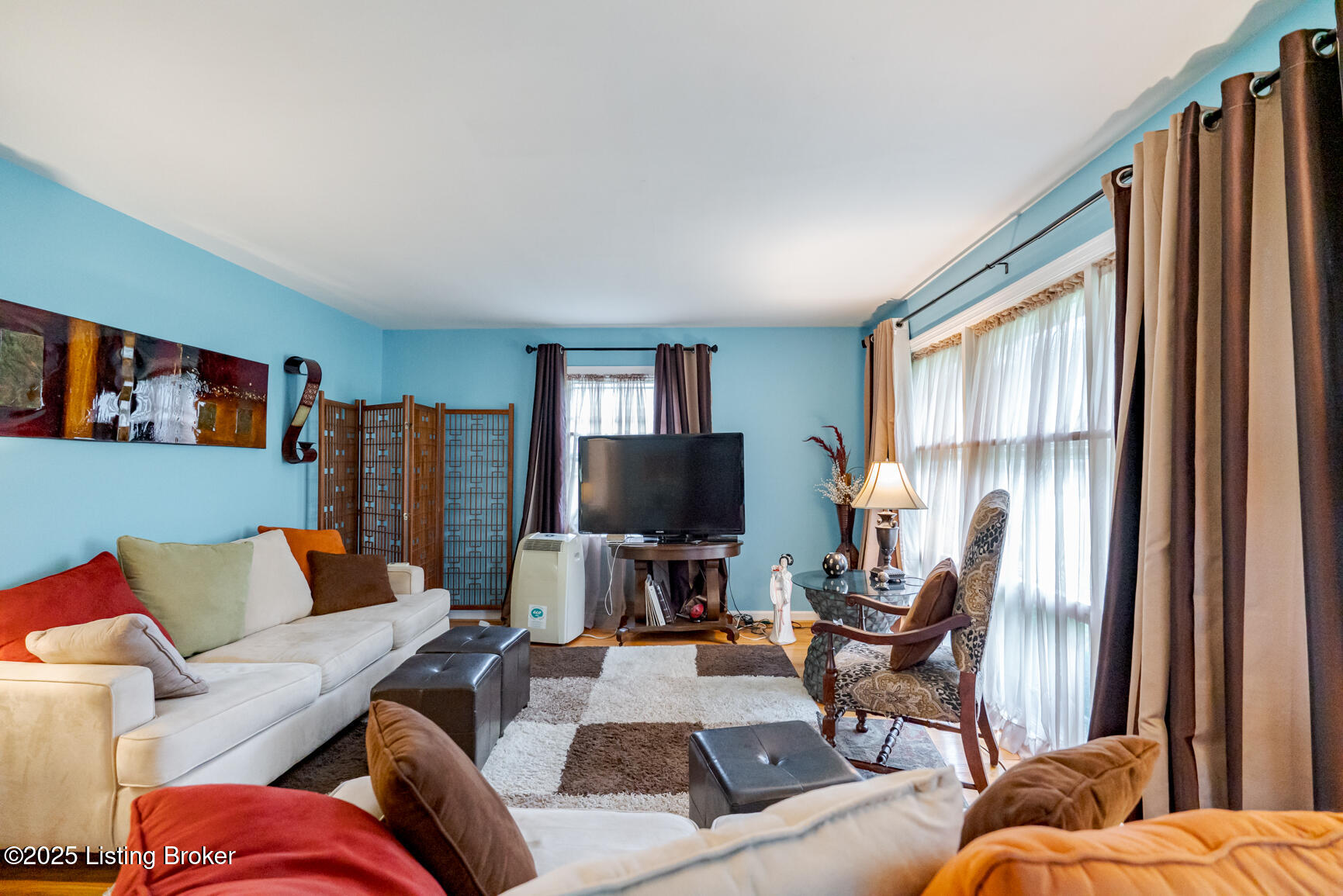 2809 Esther Blvd, Louisville, Pennsylvania image 6