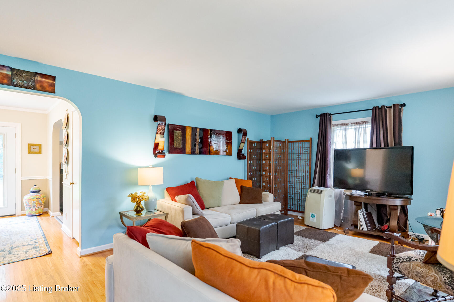 2809 Esther Blvd, Louisville, Pennsylvania image 7
