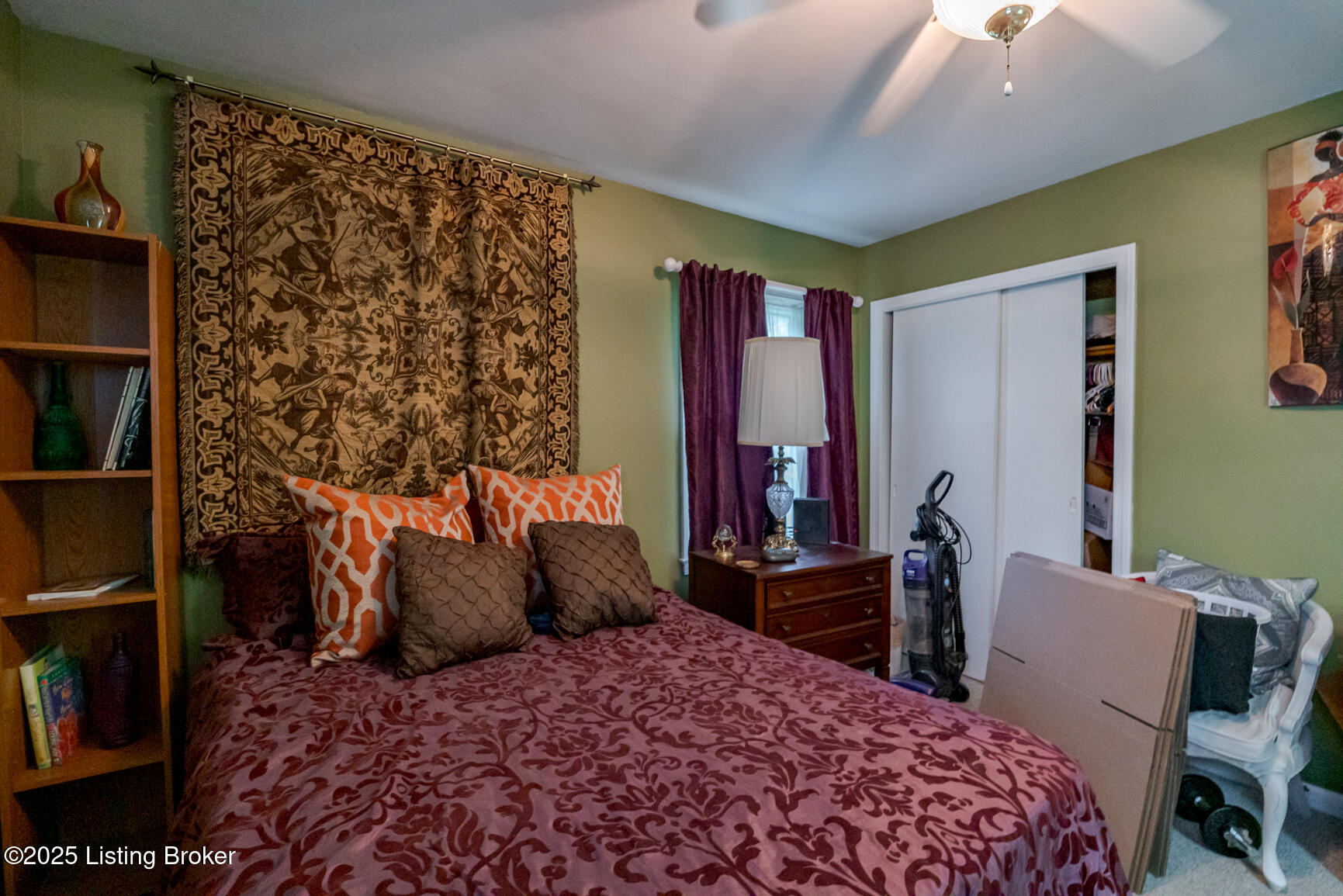 2809 Esther Blvd, Louisville, Pennsylvania image 21