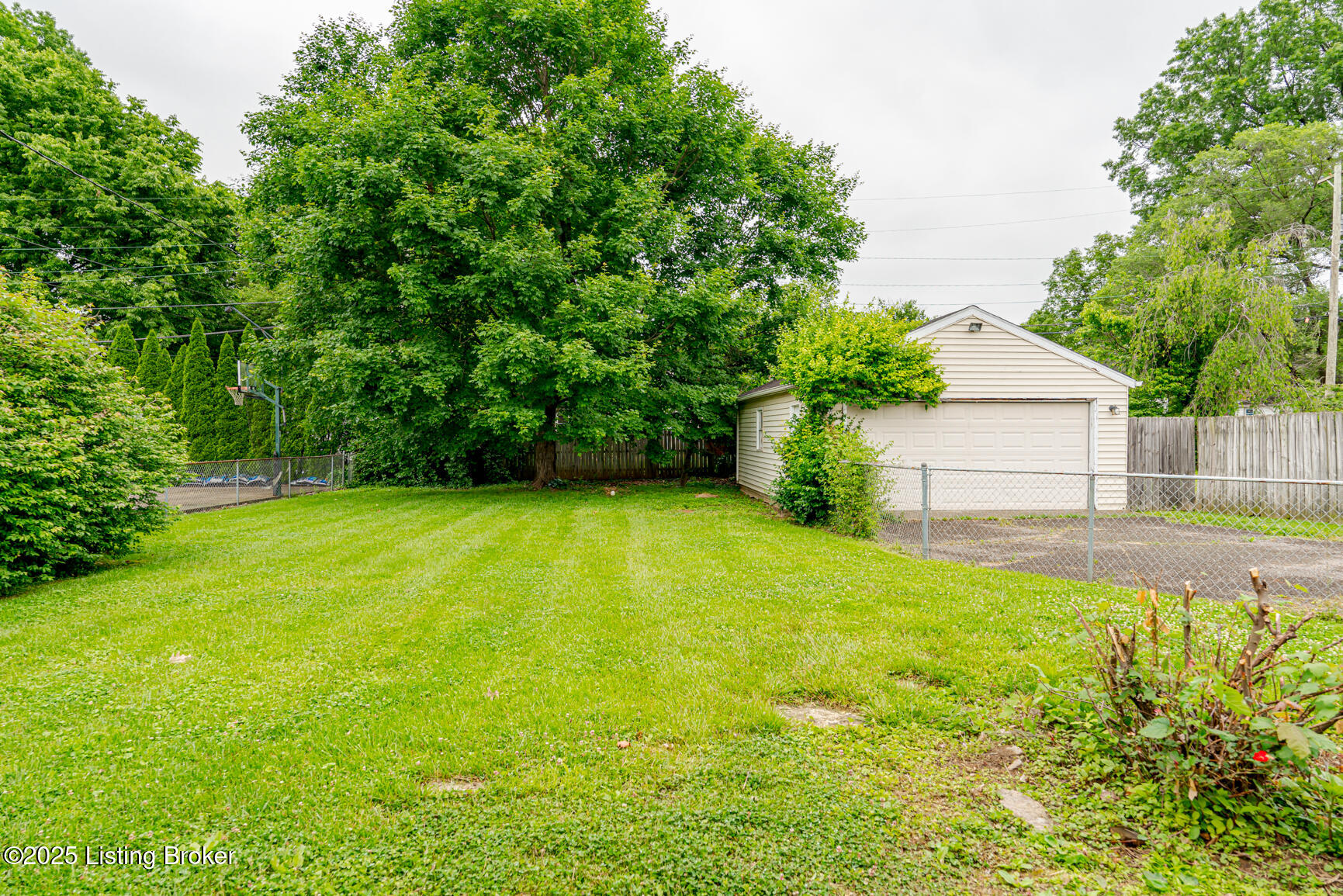 2809 Esther Blvd, Louisville, Pennsylvania image 30