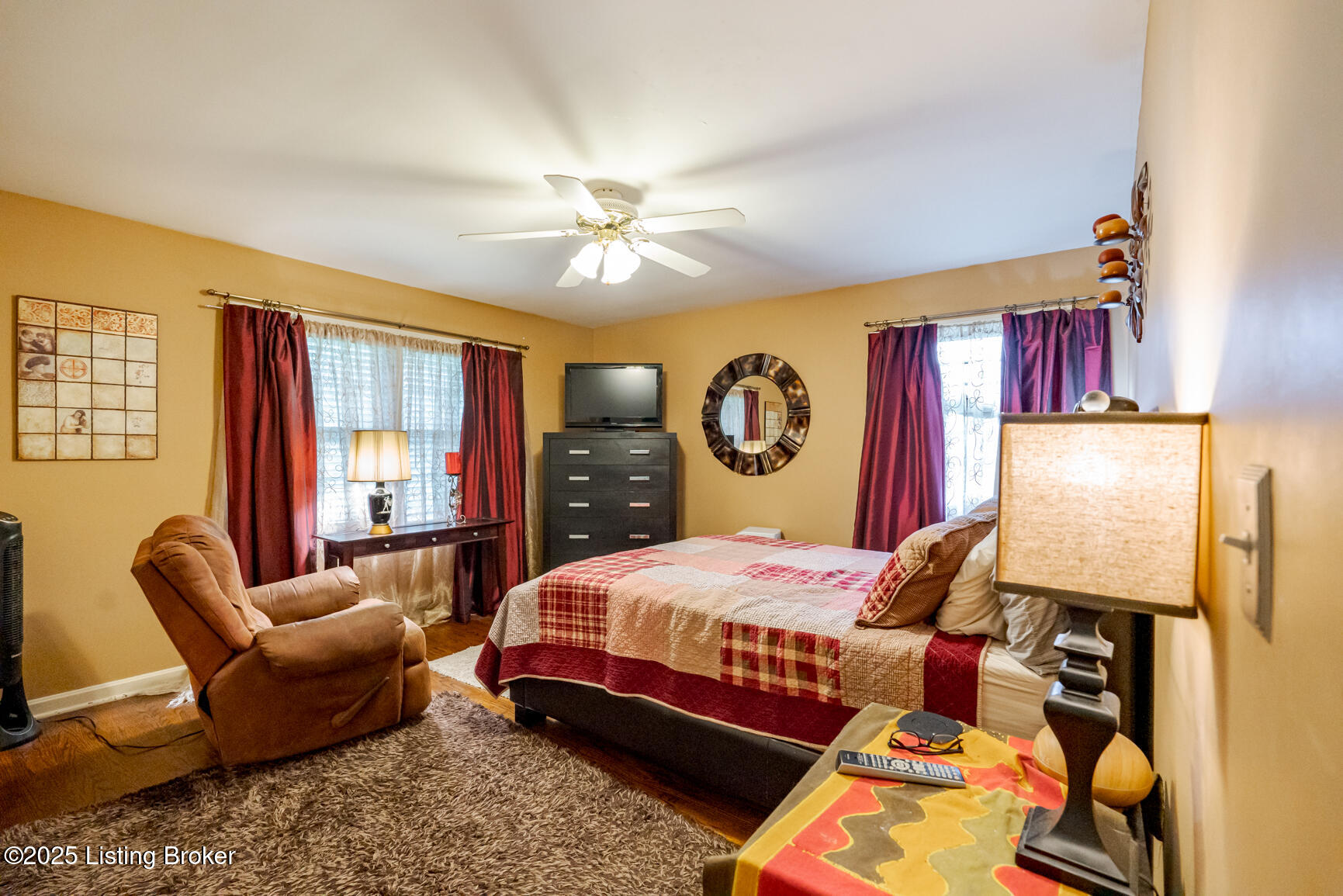 2809 Esther Blvd, Louisville, Pennsylvania image 18