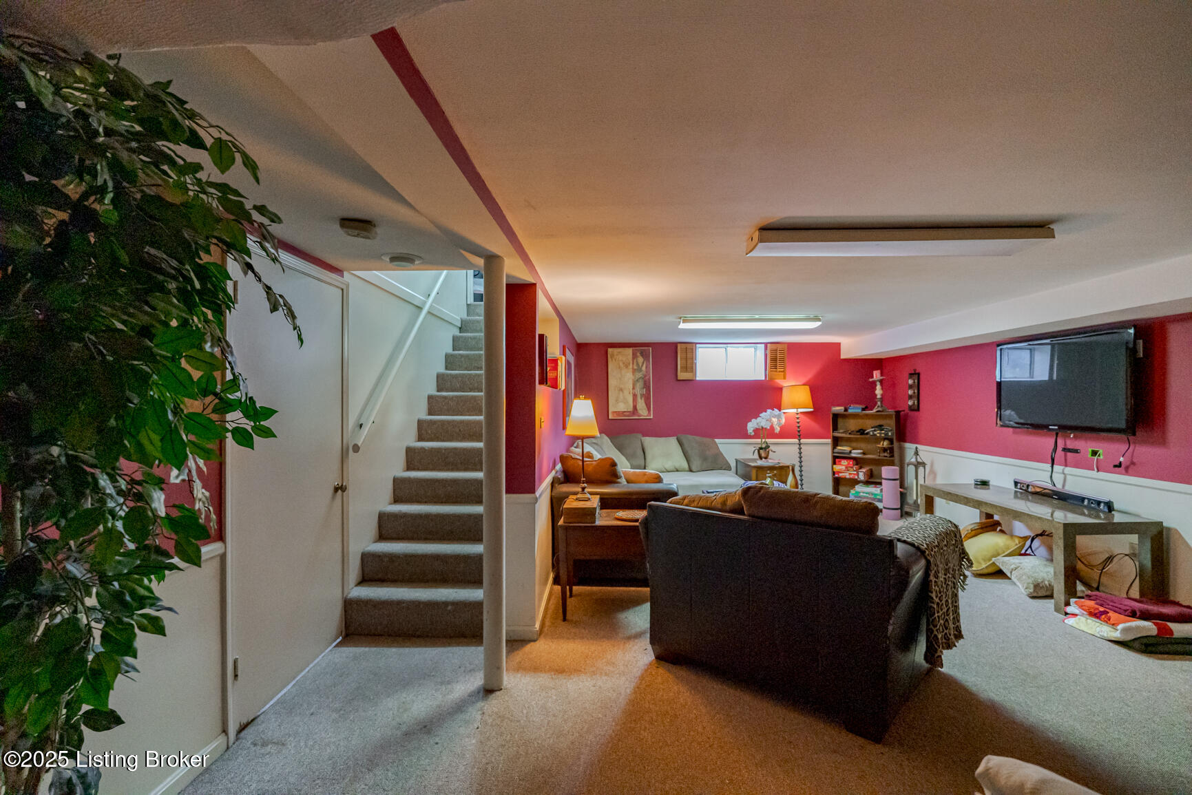 2809 Esther Blvd, Louisville, Pennsylvania image 23