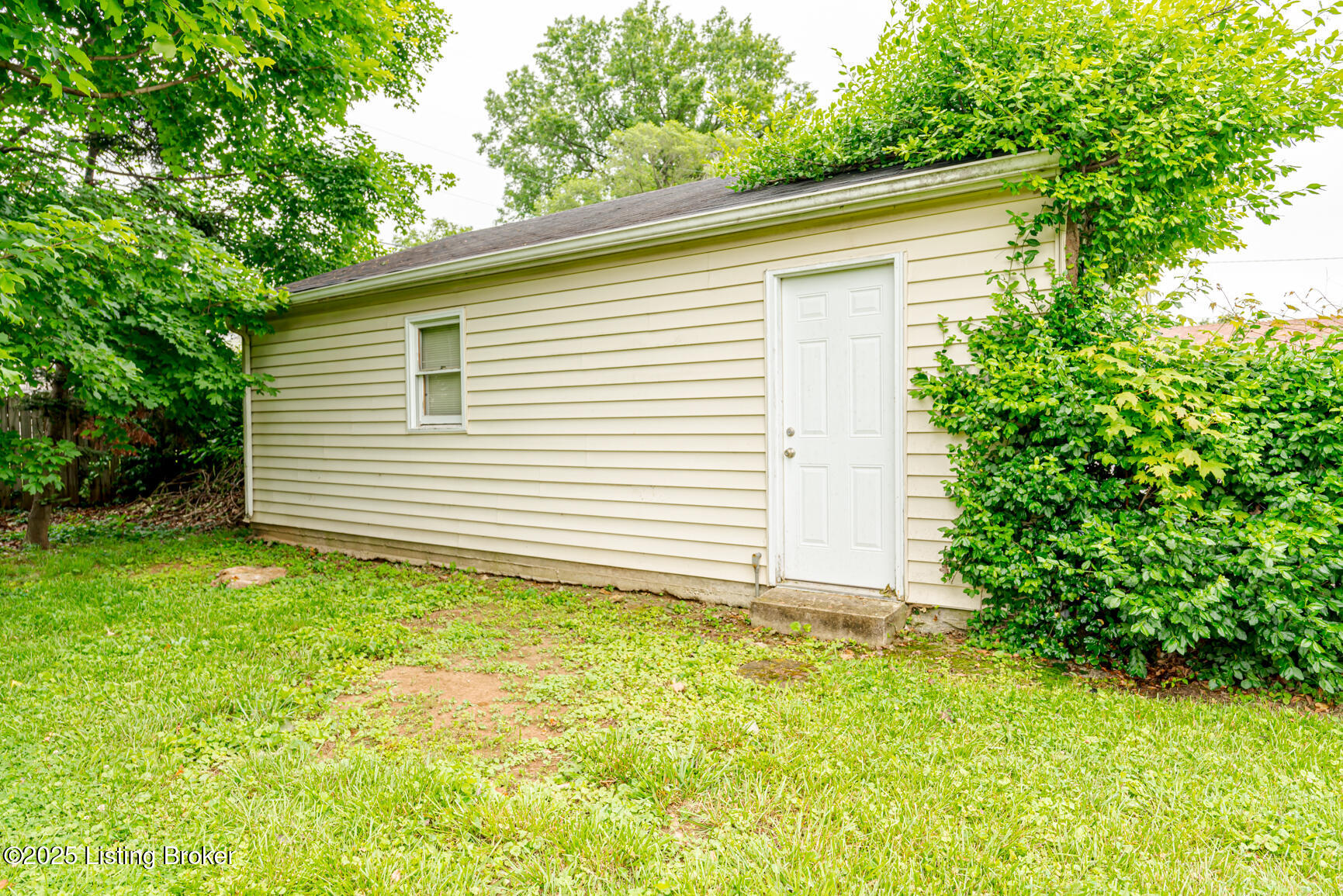 2809 Esther Blvd, Louisville, Pennsylvania image 31