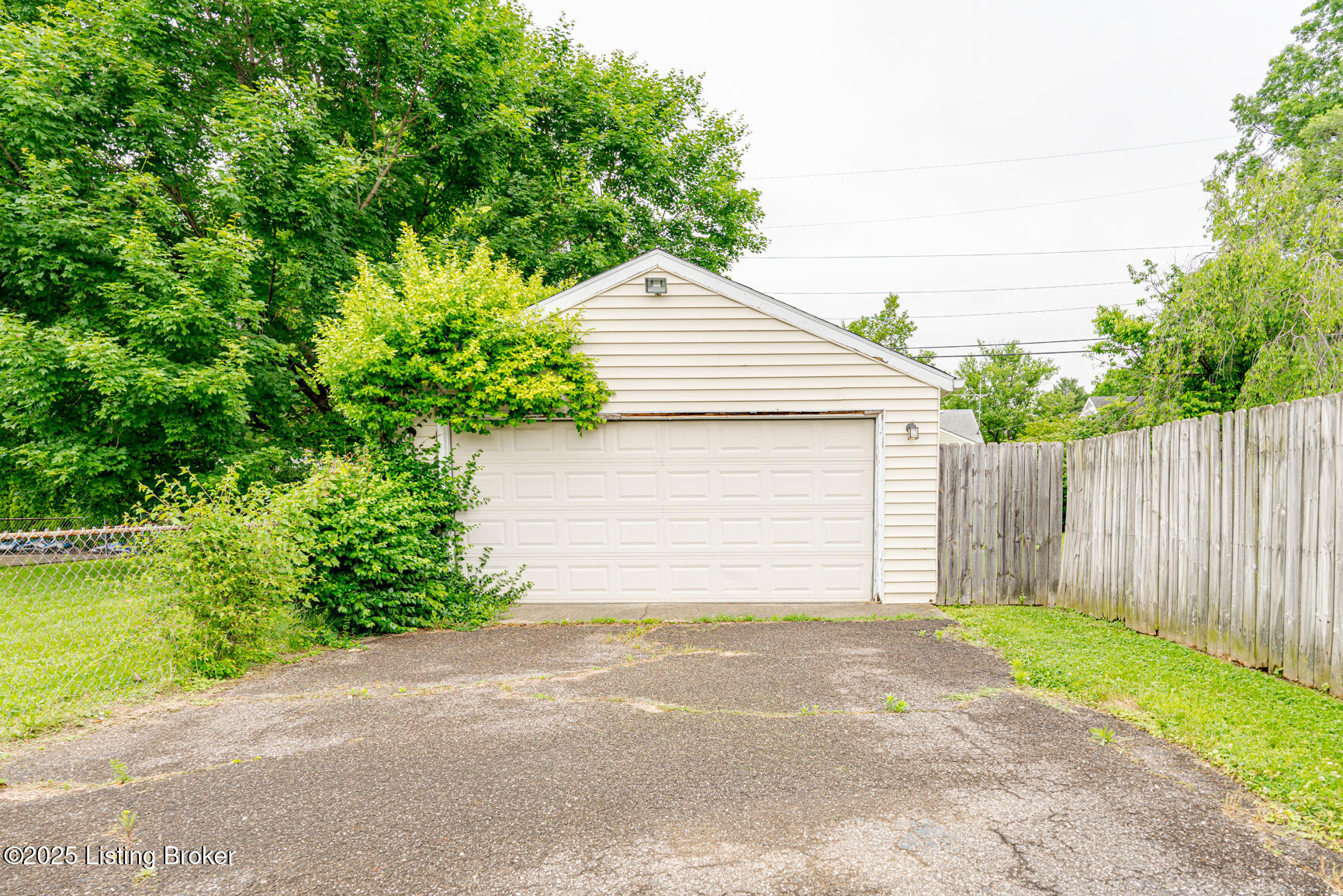 2809 Esther Blvd, Louisville, Pennsylvania image 29