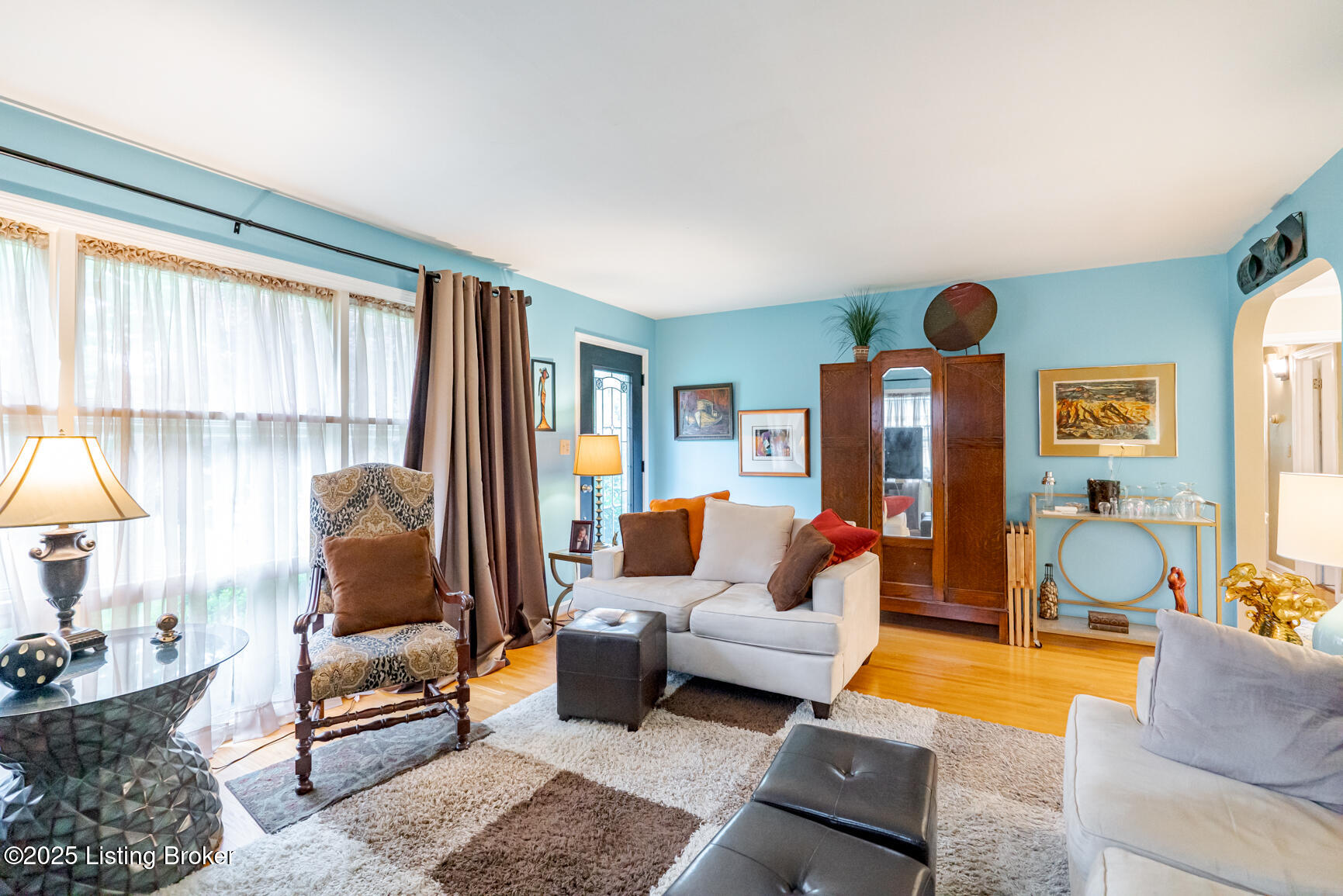 2809 Esther Blvd, Louisville, Pennsylvania image 5