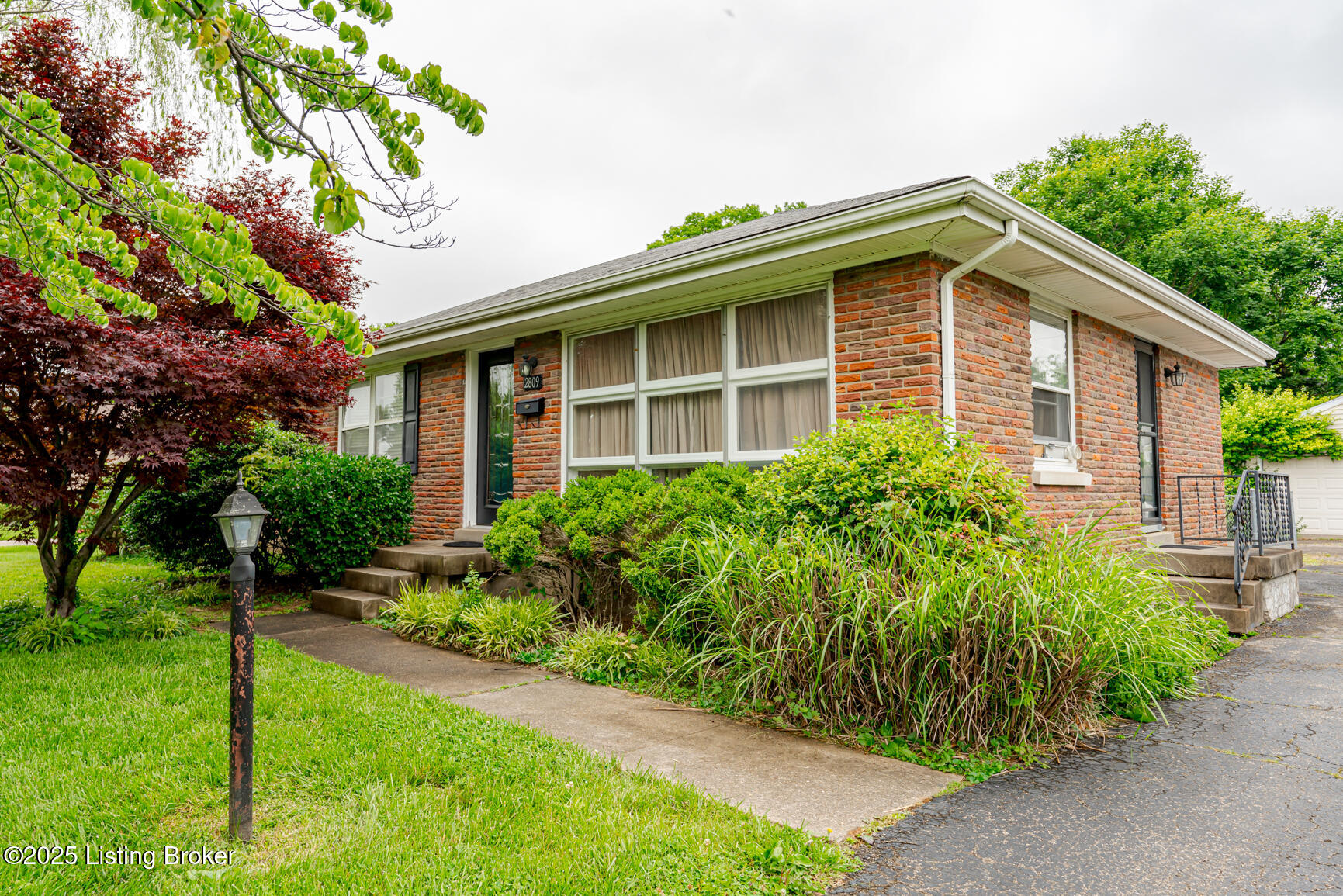 2809 Esther Blvd, Louisville, Pennsylvania image 2