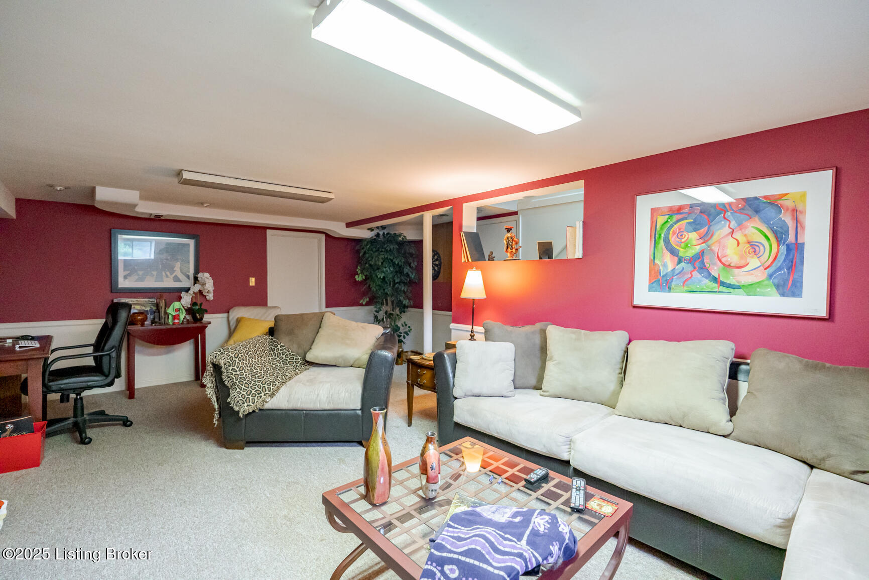 2809 Esther Blvd, Louisville, Pennsylvania image 25