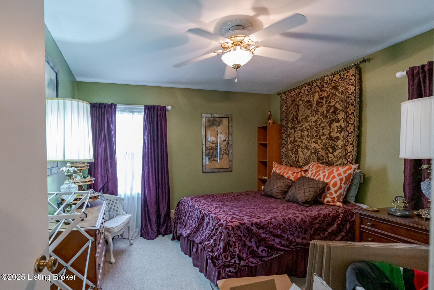2809 Esther Blvd, Louisville, Pennsylvania image 20