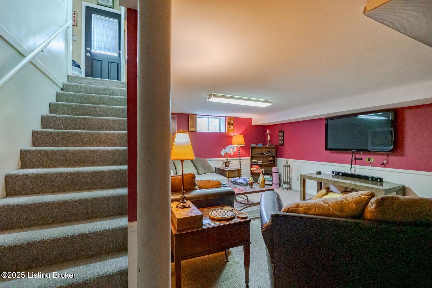 2809 Esther Blvd, Louisville, Pennsylvania image 22