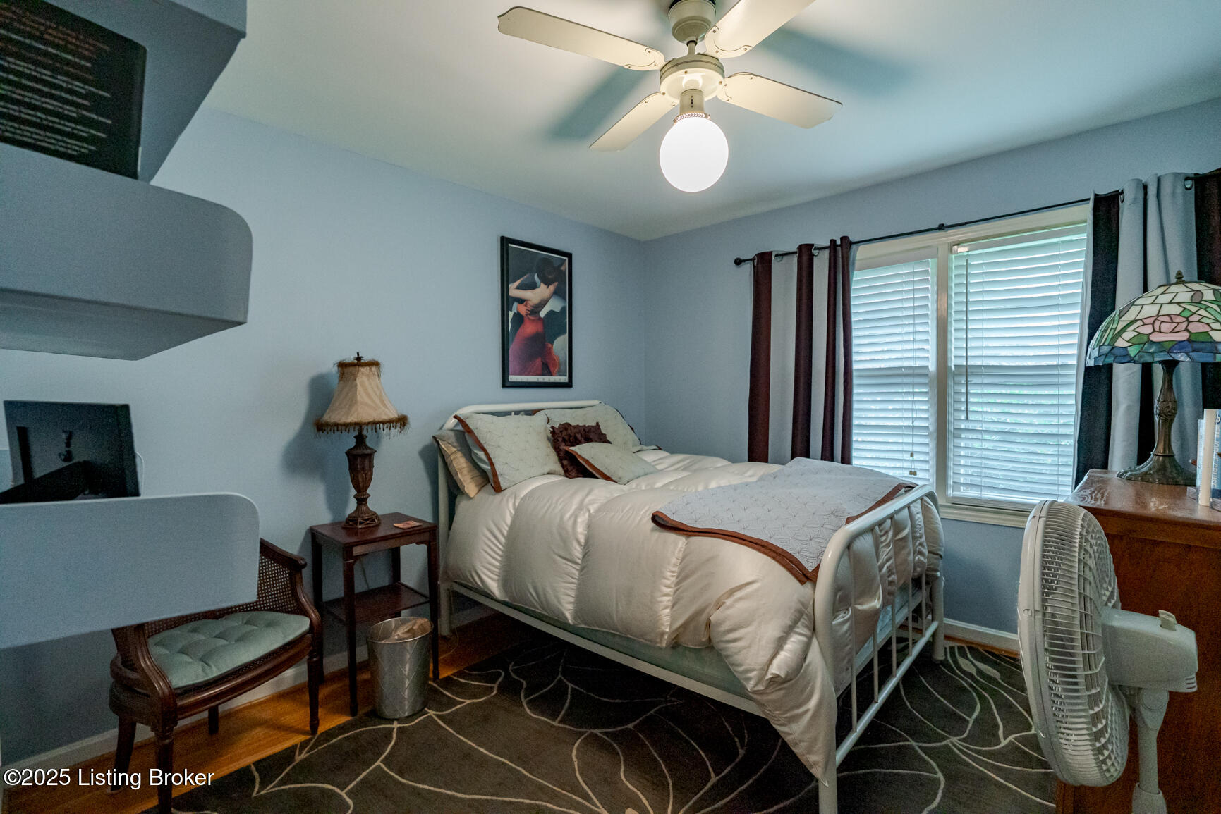 2809 Esther Blvd, Louisville, Pennsylvania image 16