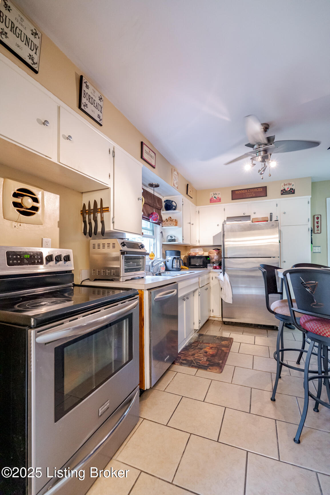 2809 Esther Blvd, Louisville, Pennsylvania image 11