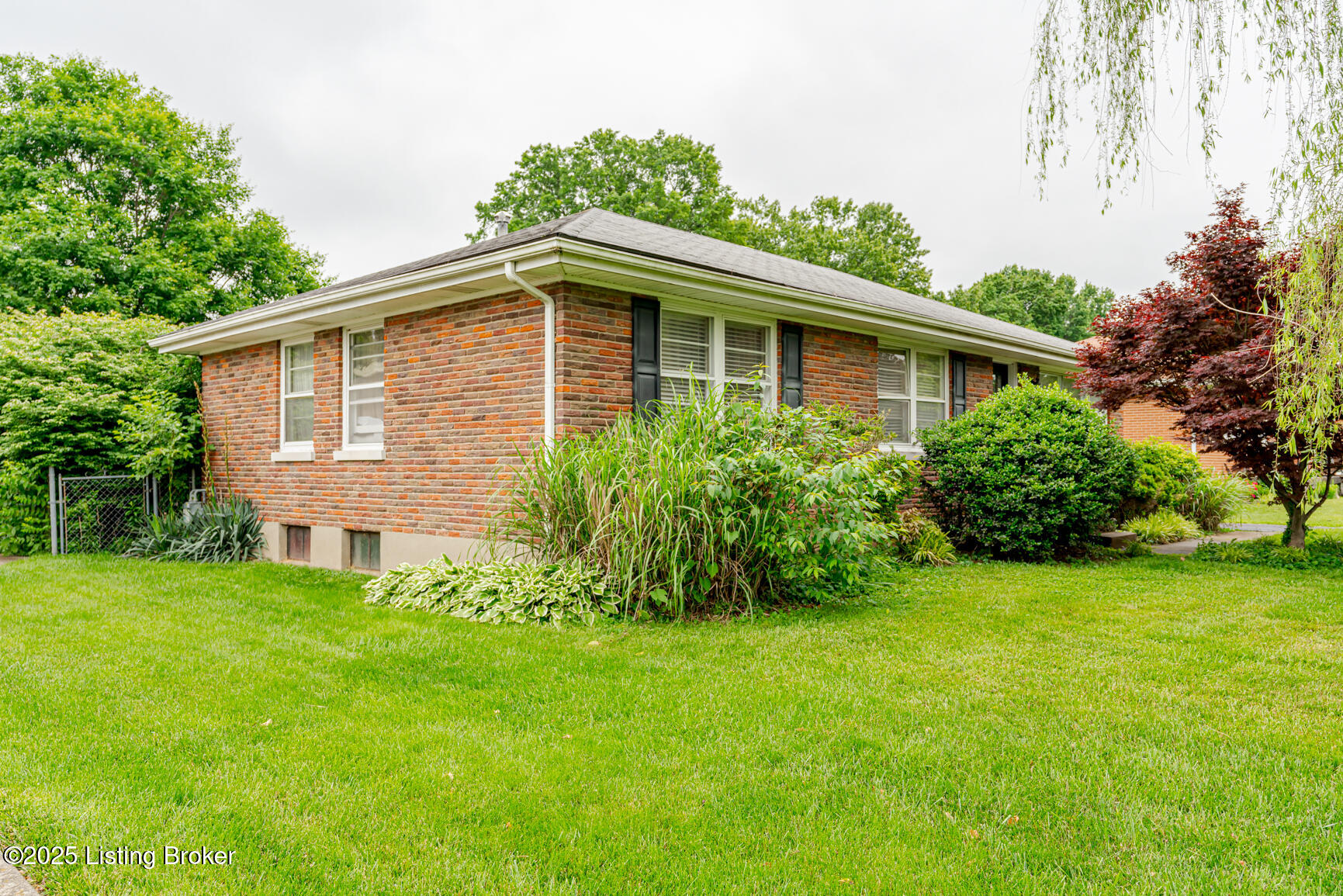 2809 Esther Blvd, Louisville, Pennsylvania image 3