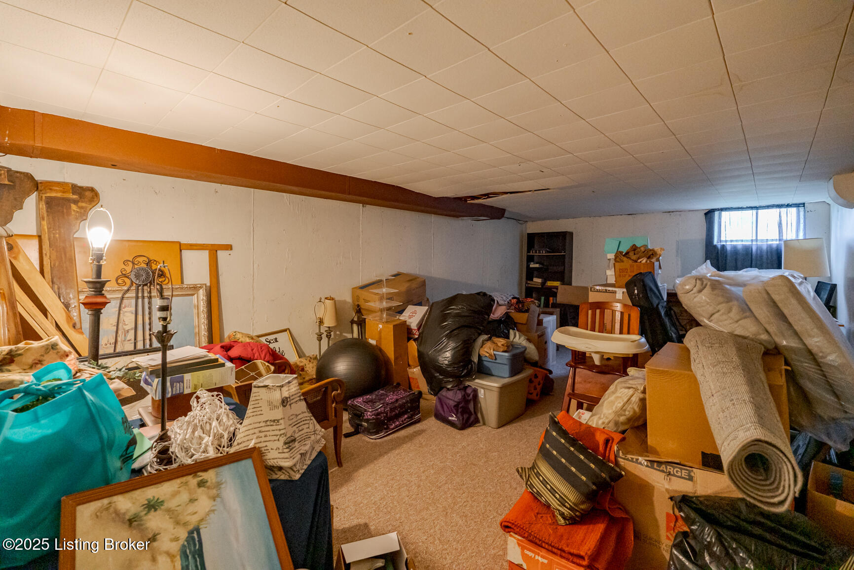 2809 Esther Blvd, Louisville, Pennsylvania image 27