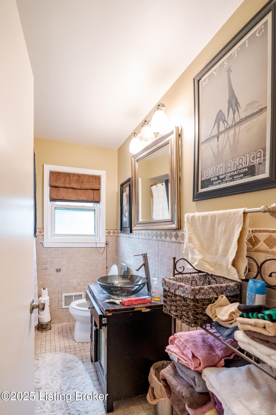 2809 Esther Blvd, Louisville, Pennsylvania image 14