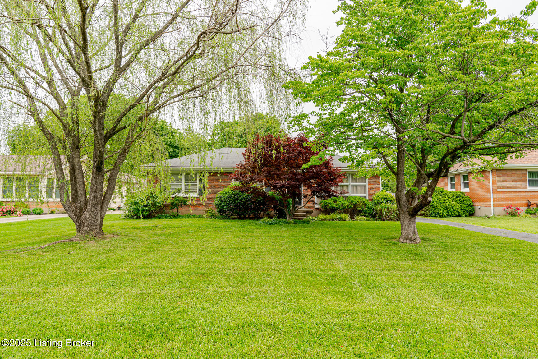 2809 Esther Blvd, Louisville, Pennsylvania image 1