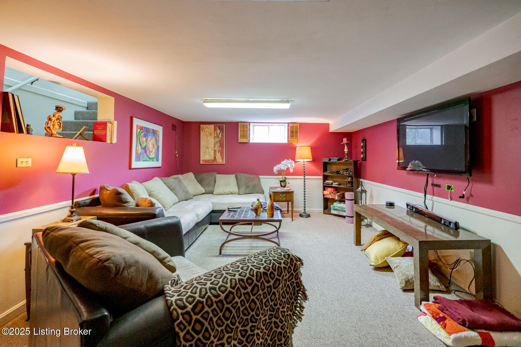 2809 Esther Blvd, Louisville, Pennsylvania image 24