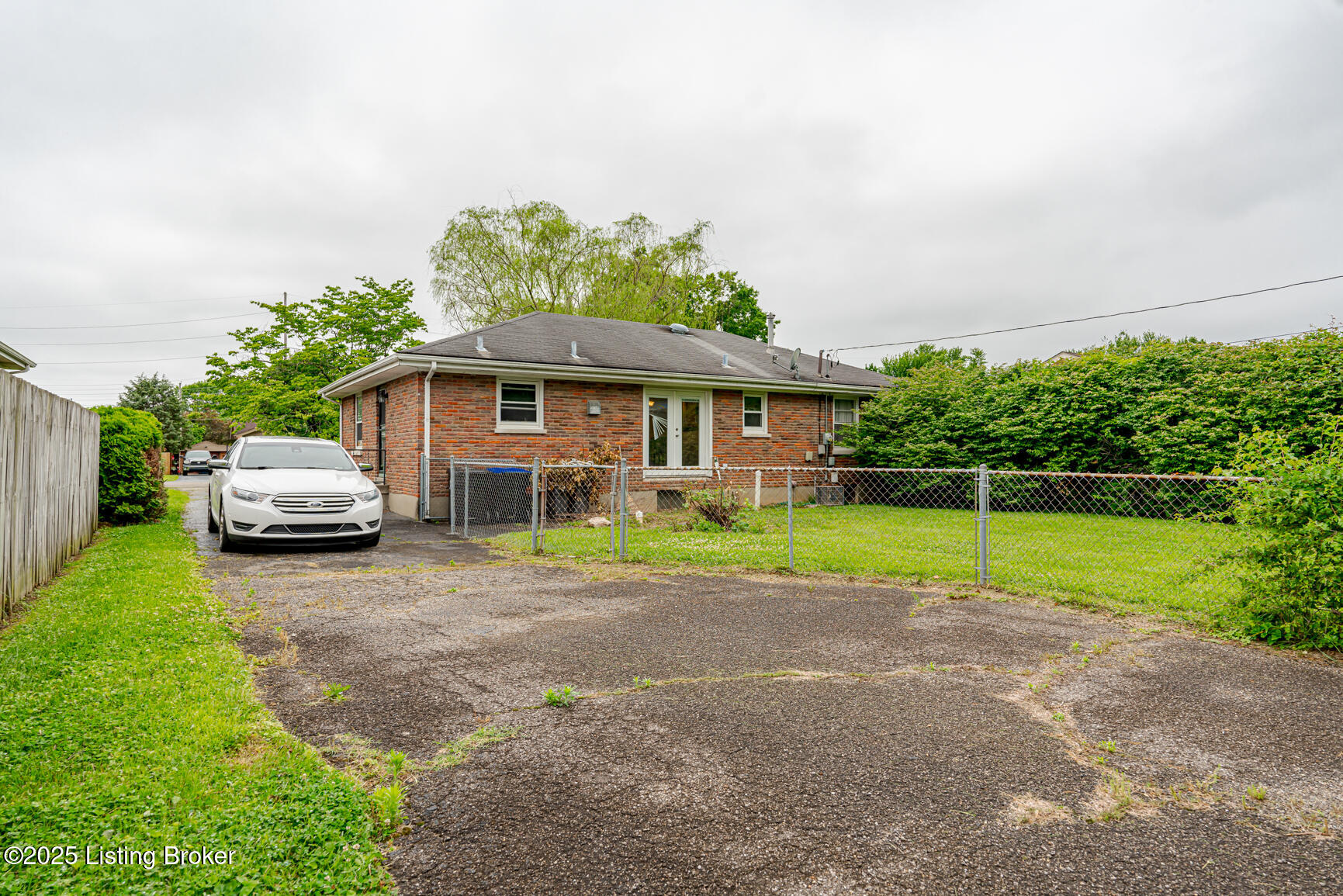 2809 Esther Blvd, Louisville, Pennsylvania image 28
