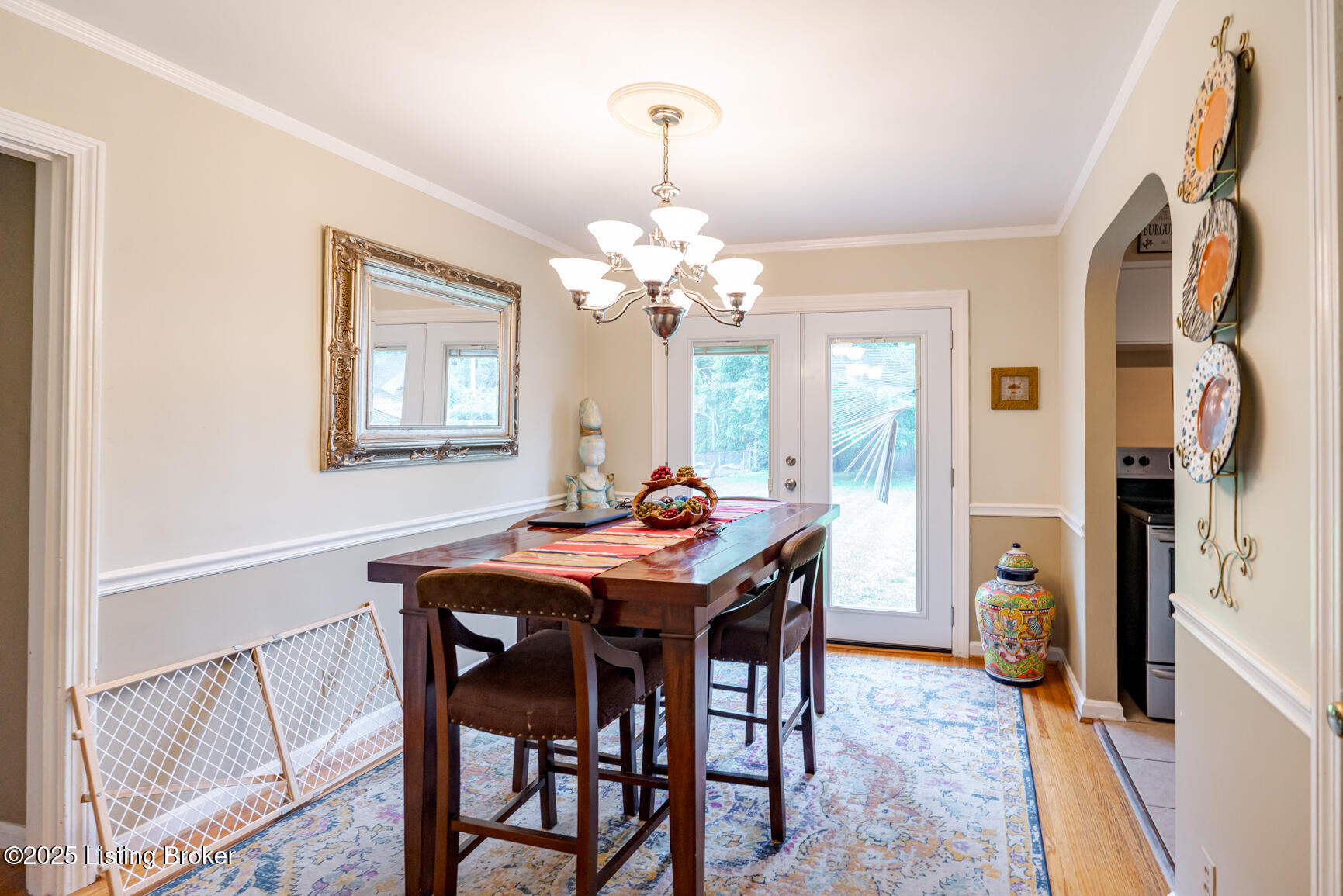 2809 Esther Blvd, Louisville, Pennsylvania image 12