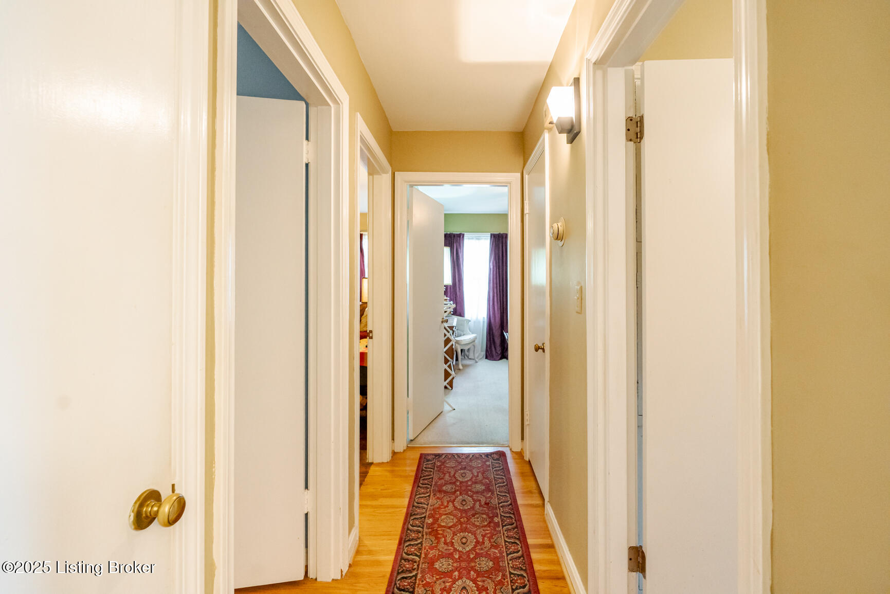 2809 Esther Blvd, Louisville, Pennsylvania image 13
