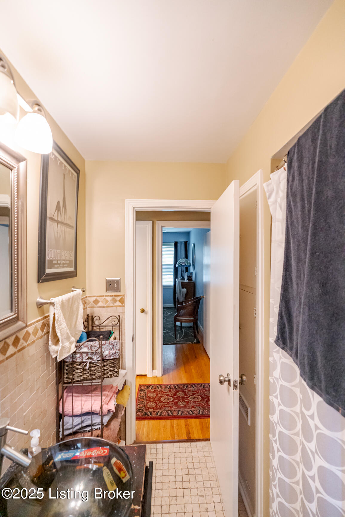 2809 Esther Blvd, Louisville, Pennsylvania image 15