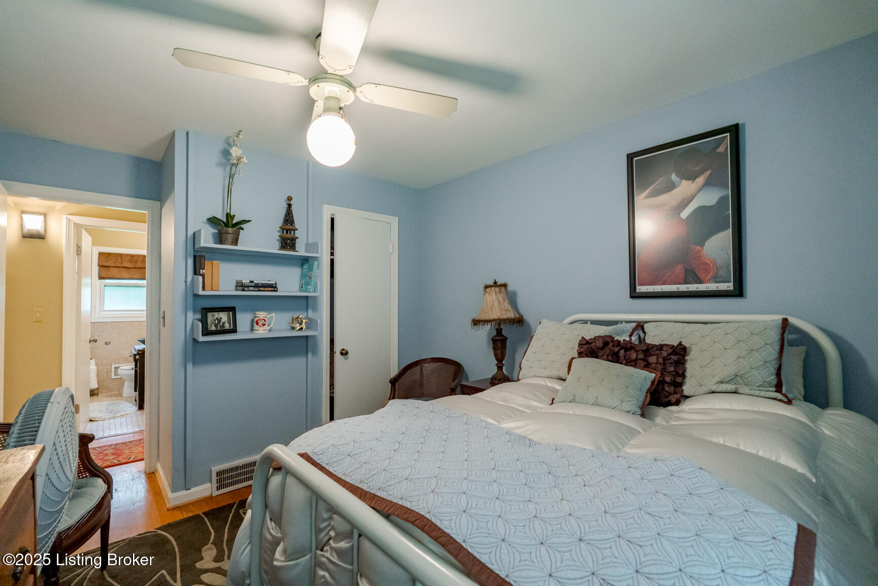 2809 Esther Blvd, Louisville, Pennsylvania image 17