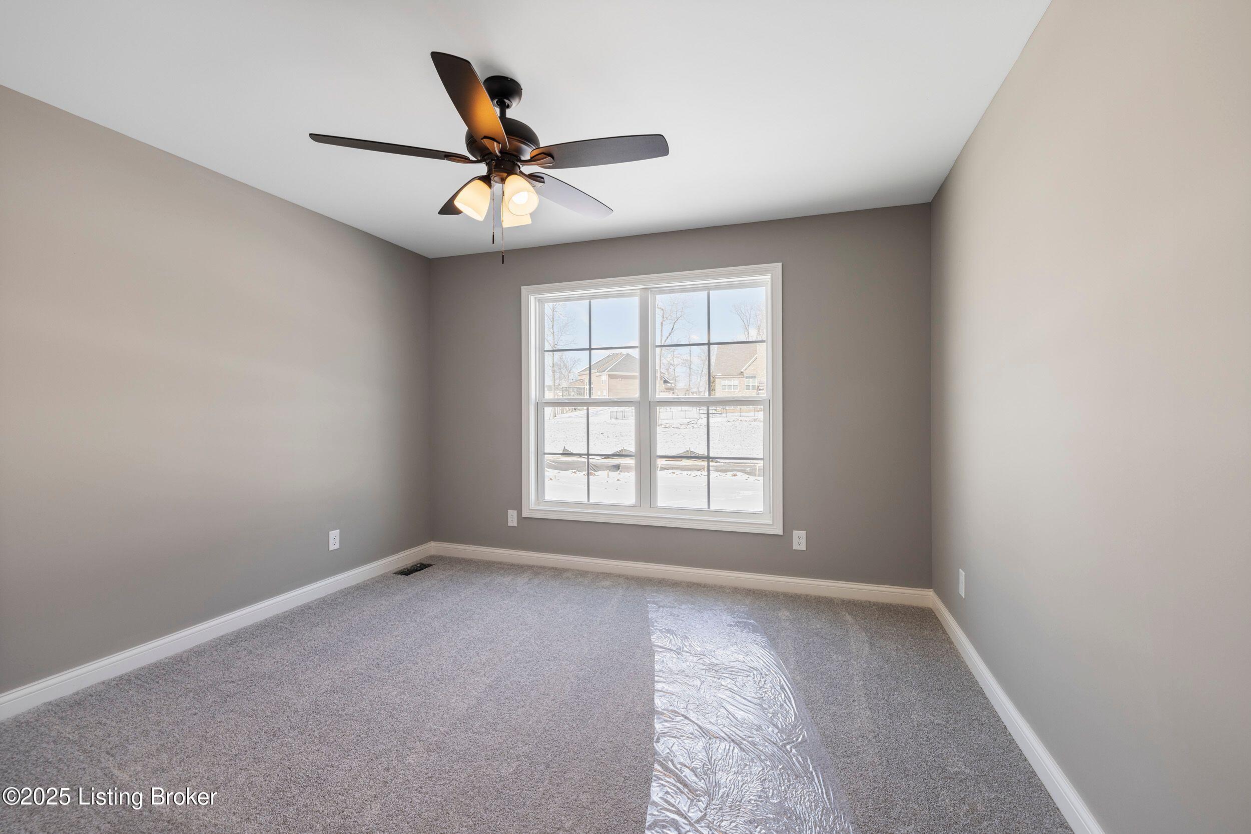 111 Wooded Glen Dr, Mt Washington, Kentucky image 33