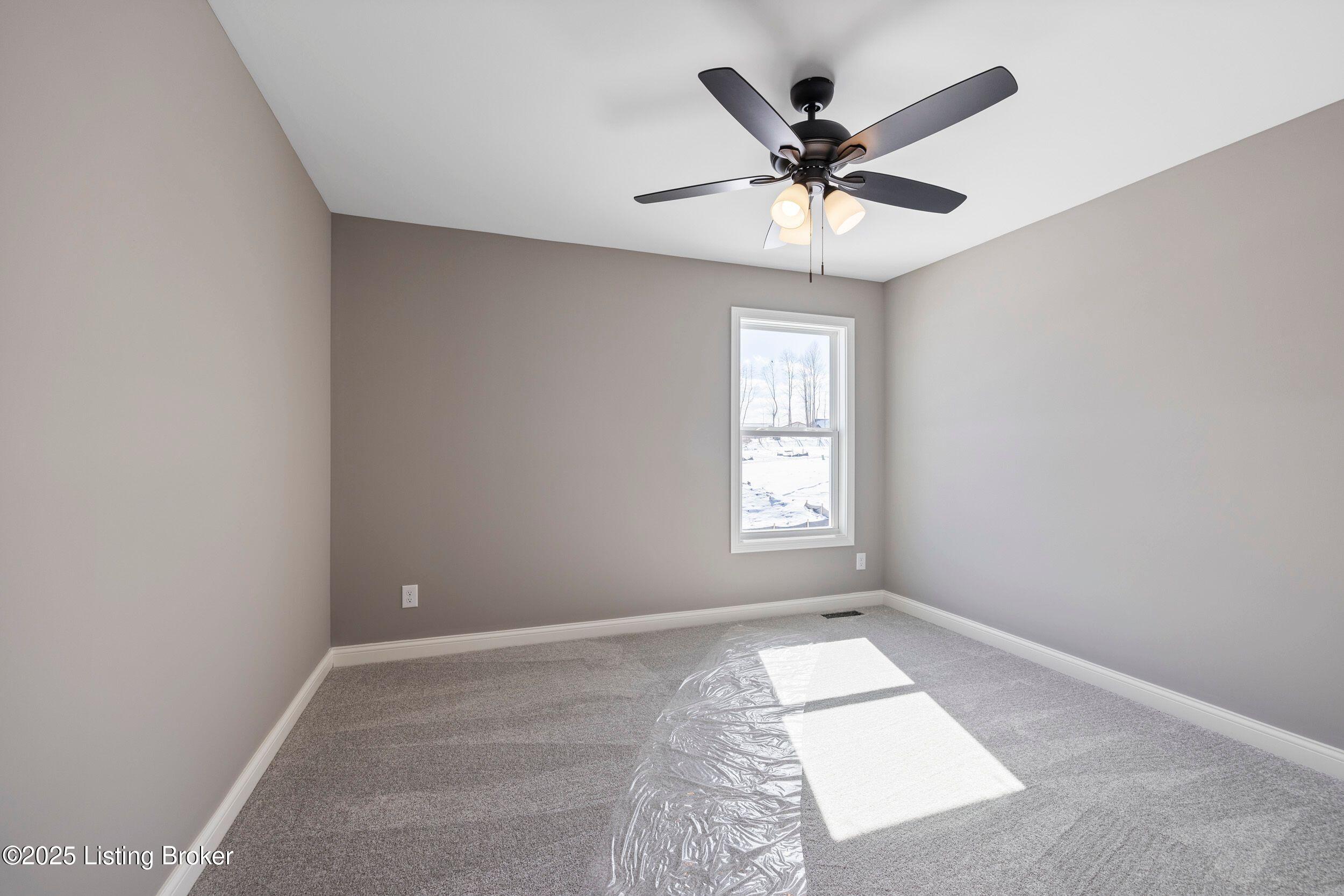 111 Wooded Glen Dr, Mt Washington, Kentucky image 39