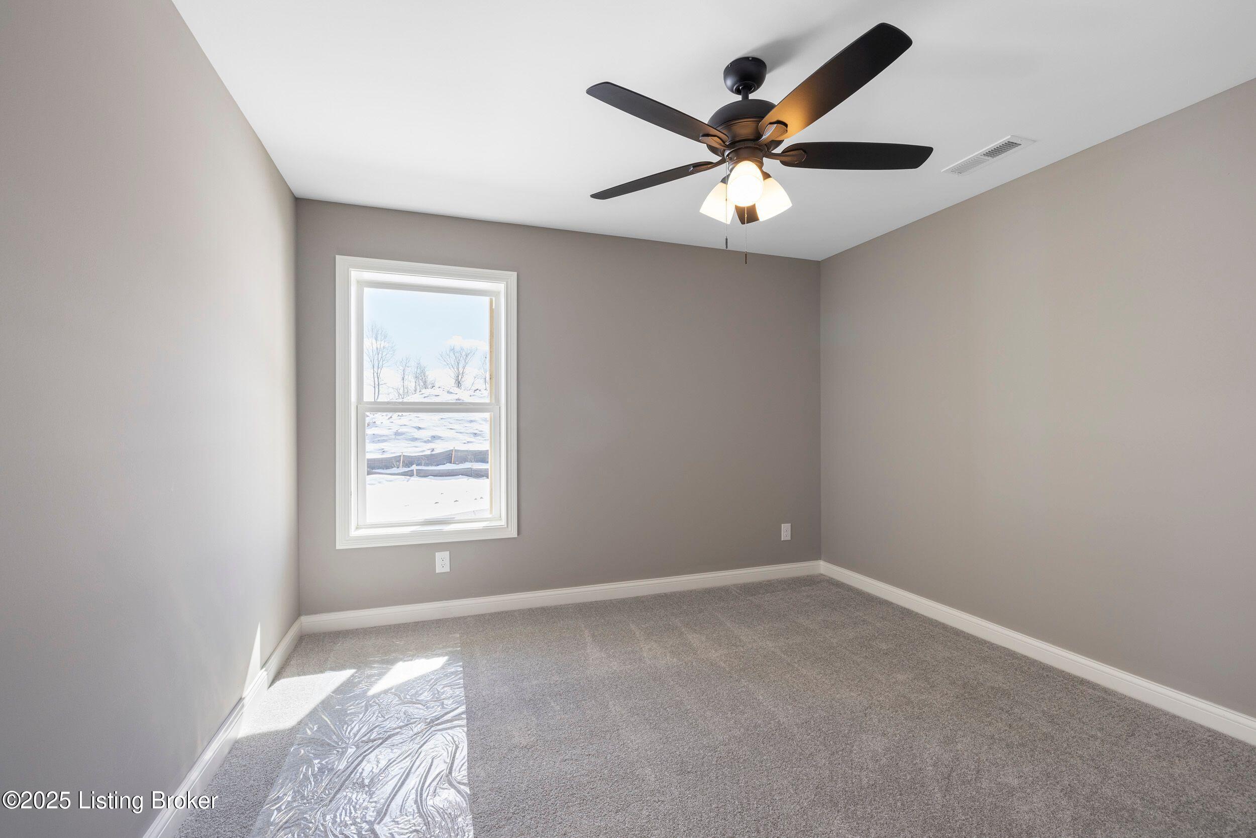 111 Wooded Glen Dr, Mt Washington, Kentucky image 31