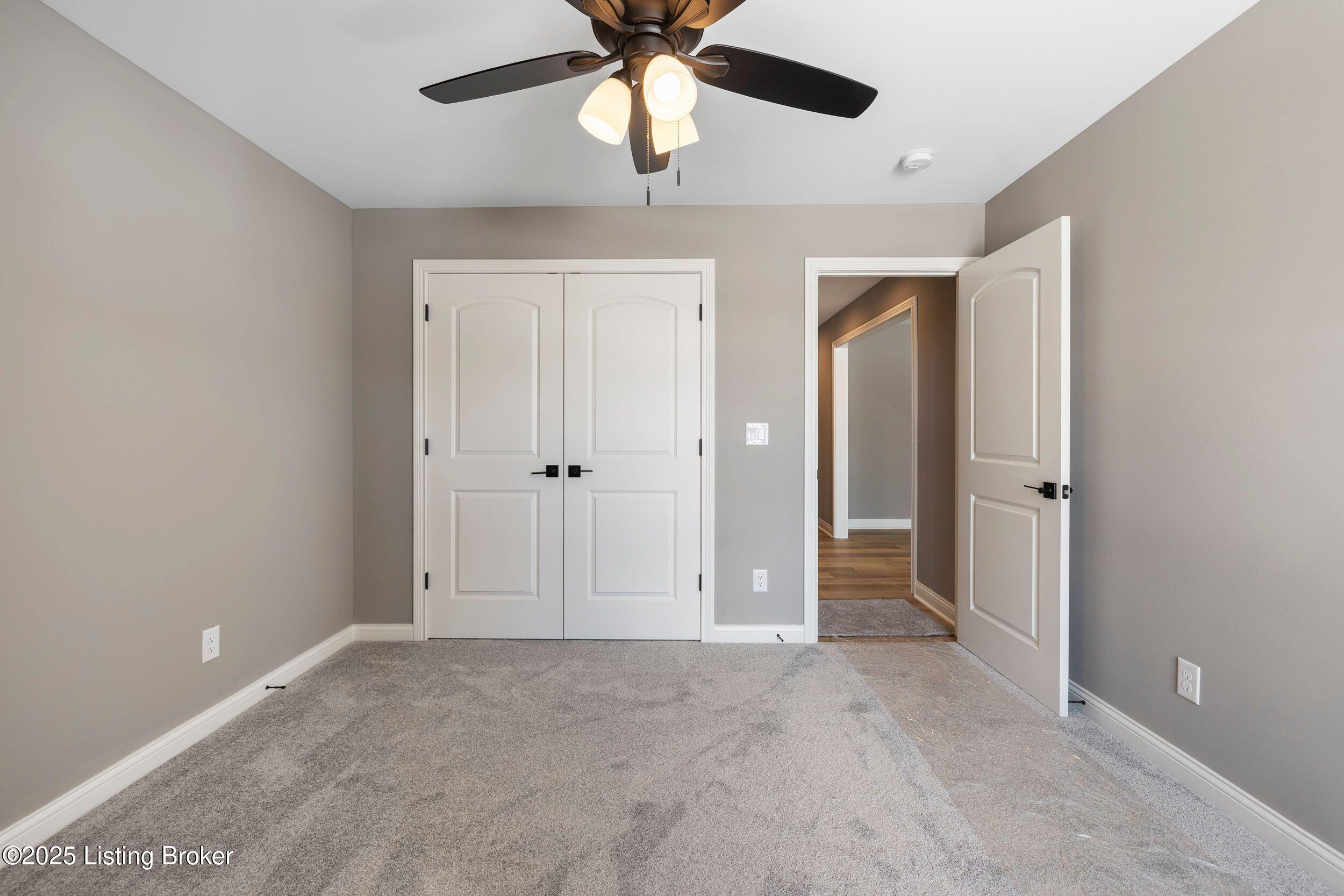 111 Wooded Glen Dr, Mt Washington, Kentucky image 30