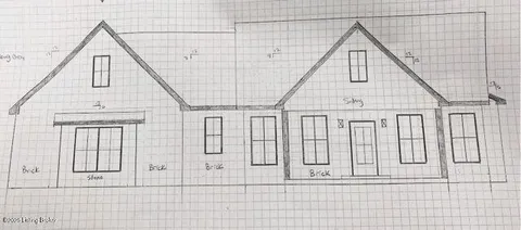 MLS: 1682756