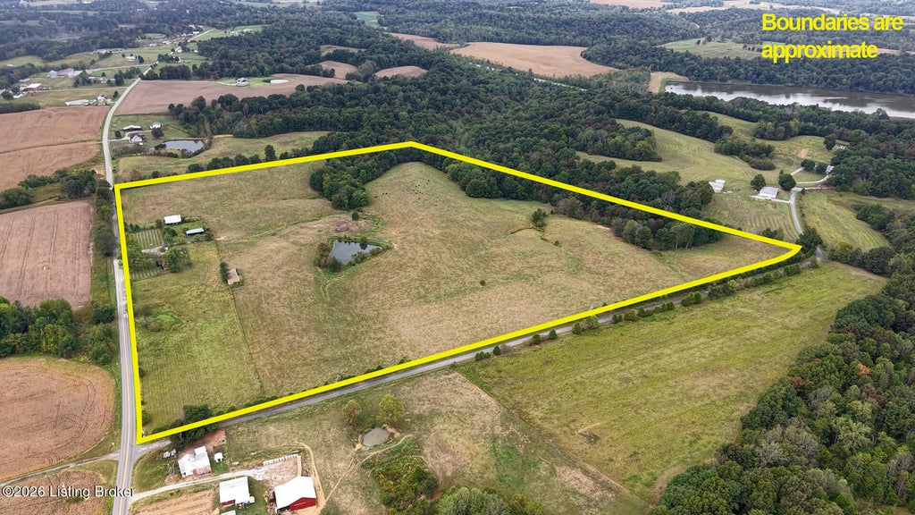 Photo of 2924 Caney Creek Rd, Caneyville, KY 42721 (MLS # 1730231)