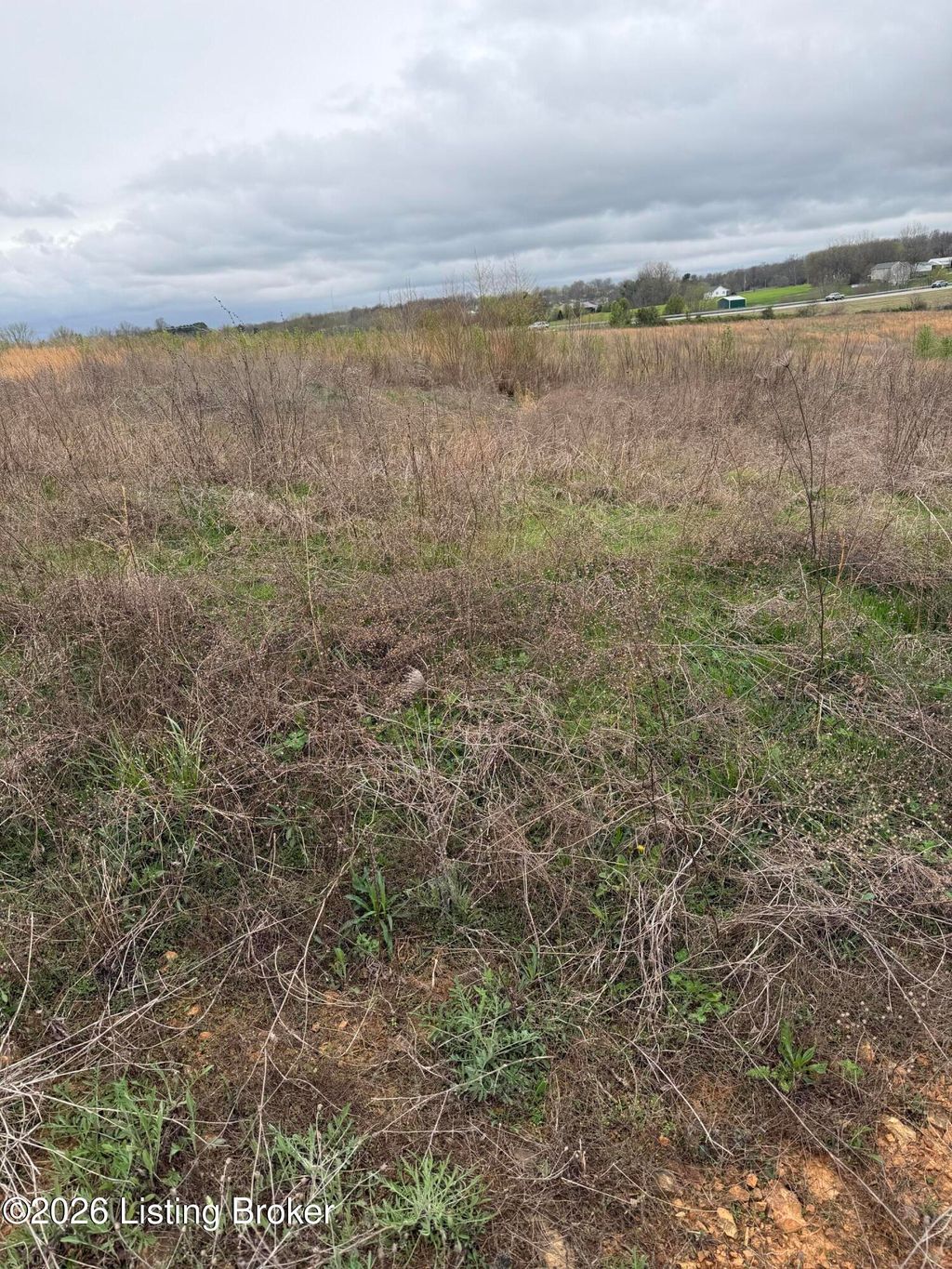 Photo of 121 Diamond Ct, Vine Grove, KY 40175 (MLS # 1712722)