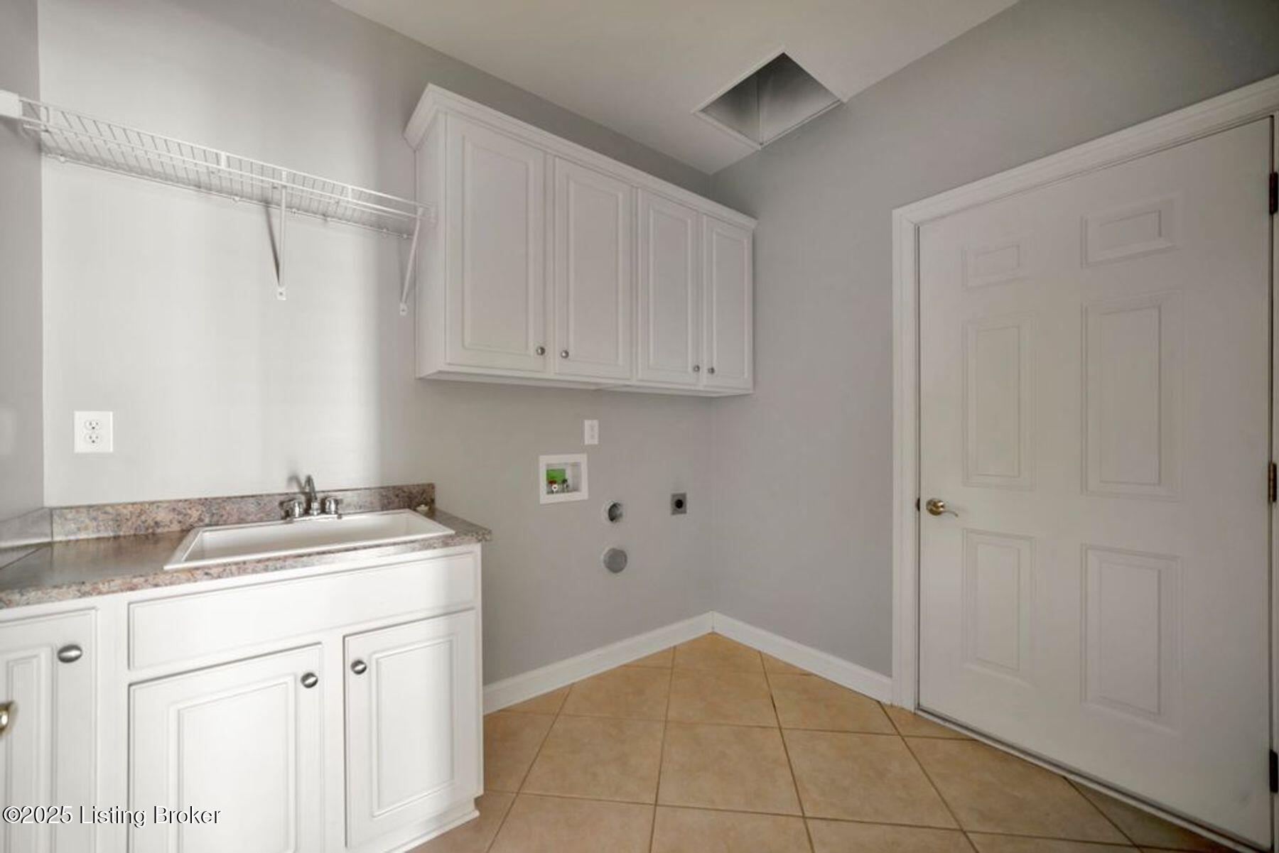 14919 Tradition Dr, Louisville, Pennsylvania image 17