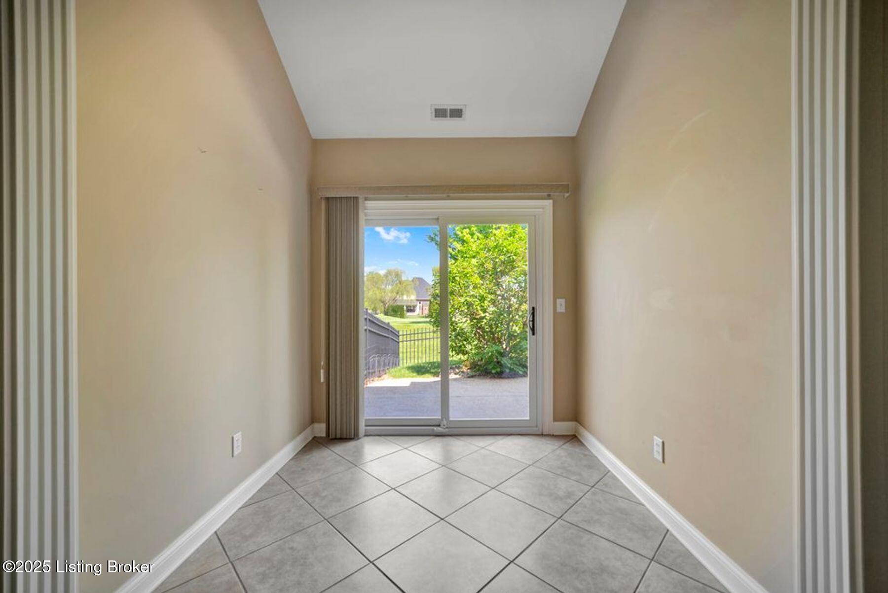 14919 Tradition Dr, Louisville, Pennsylvania image 14