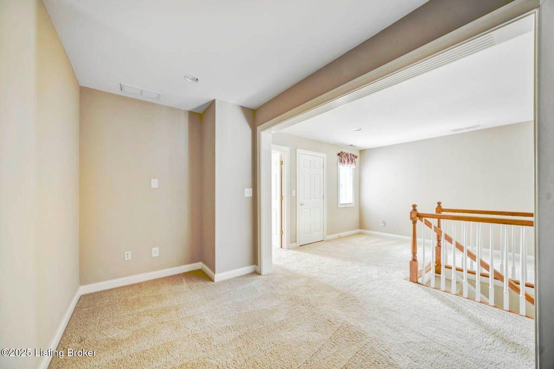 14919 Tradition Dr, Louisville, Pennsylvania image 26