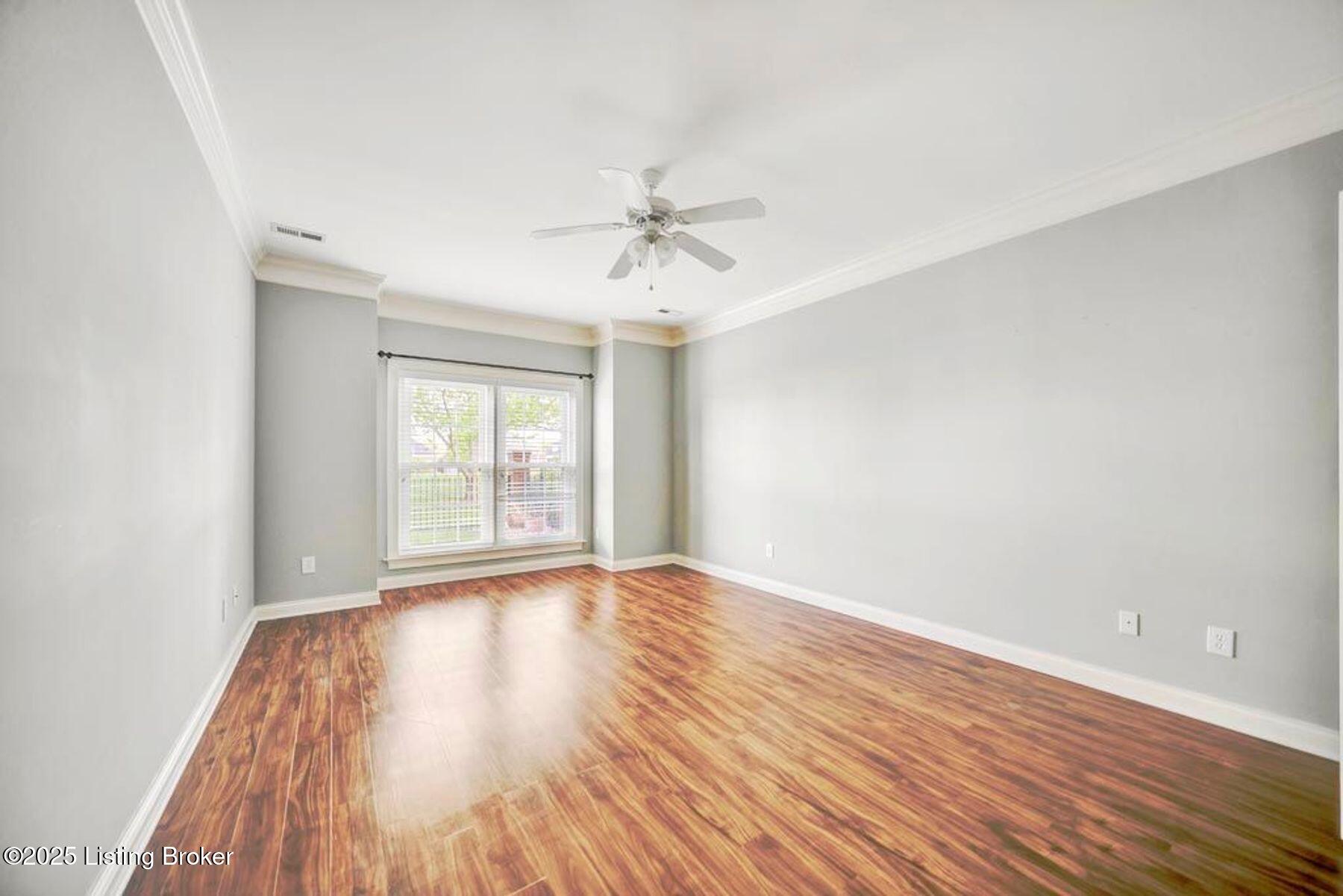 14919 Tradition Dr, Louisville, Pennsylvania image 20