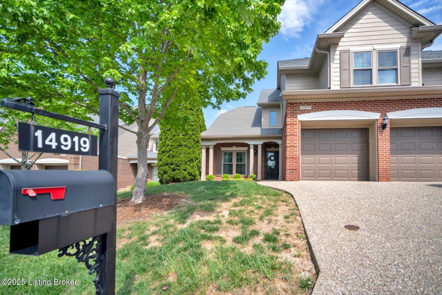 14919 Tradition Dr, Louisville, Pennsylvania image 50