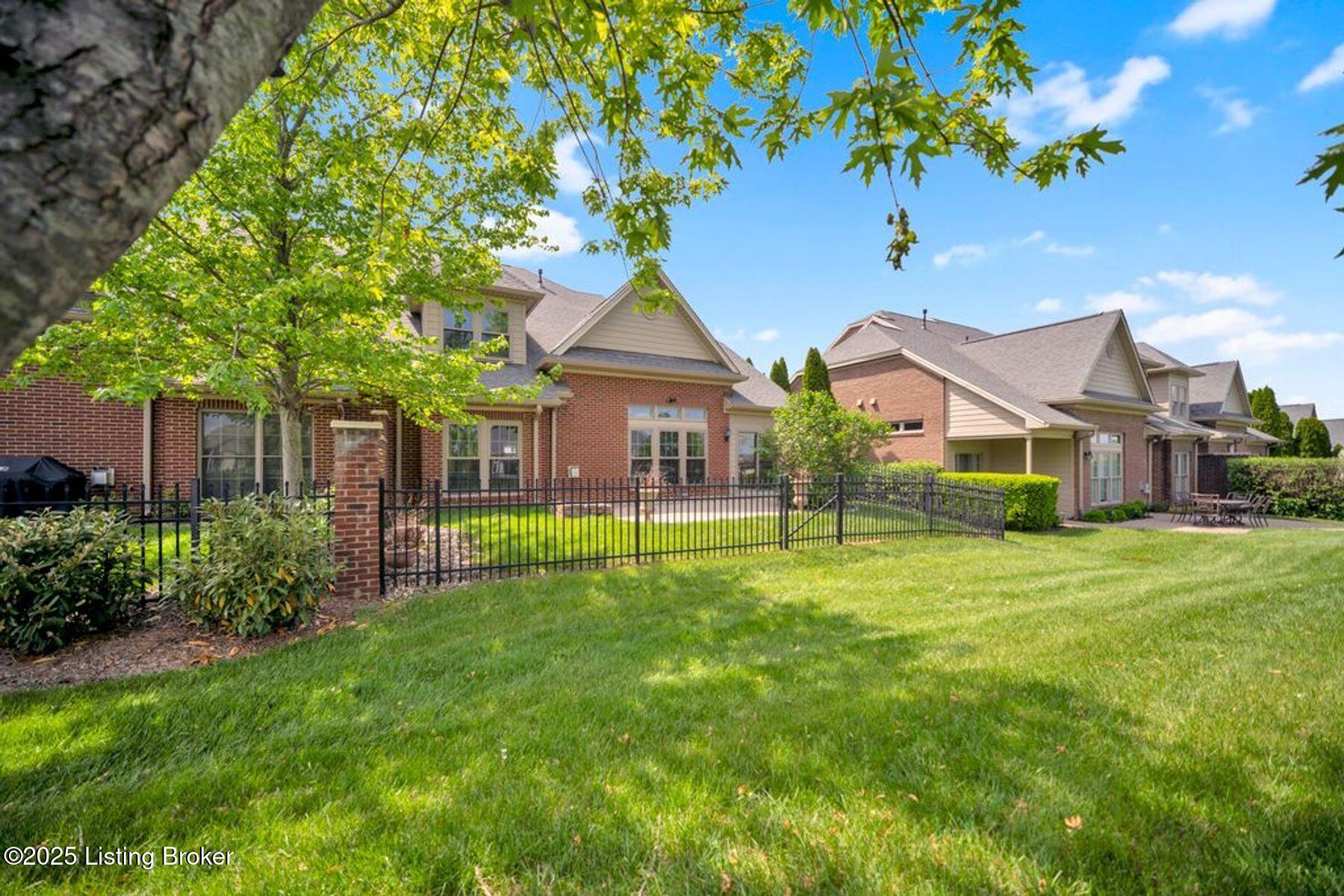 14919 Tradition Dr, Louisville, Pennsylvania image 47