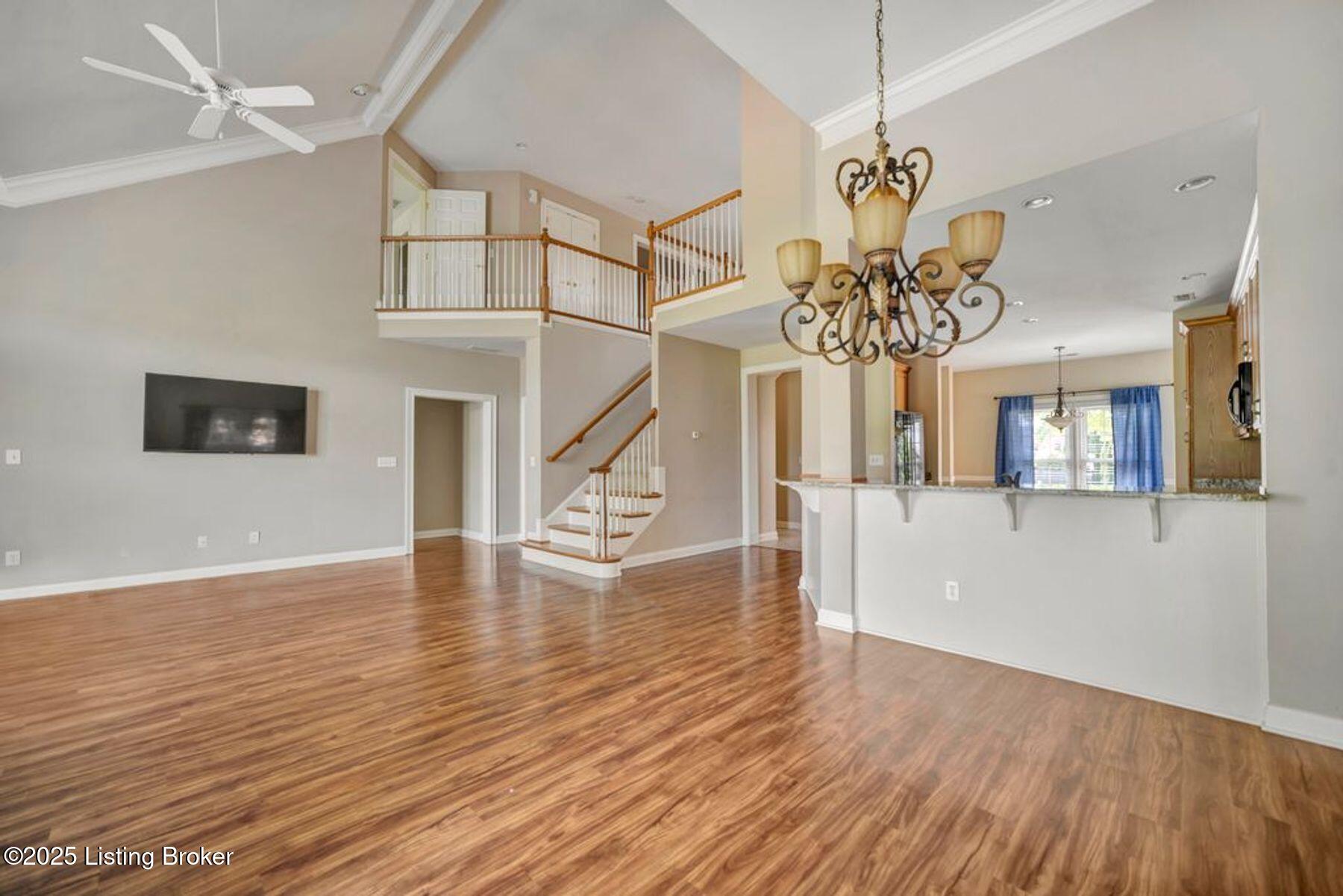 14919 Tradition Dr, Louisville, Pennsylvania image 7