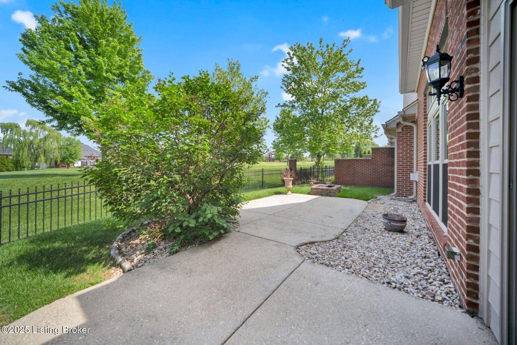 14919 Tradition Dr, Louisville, Pennsylvania image 40