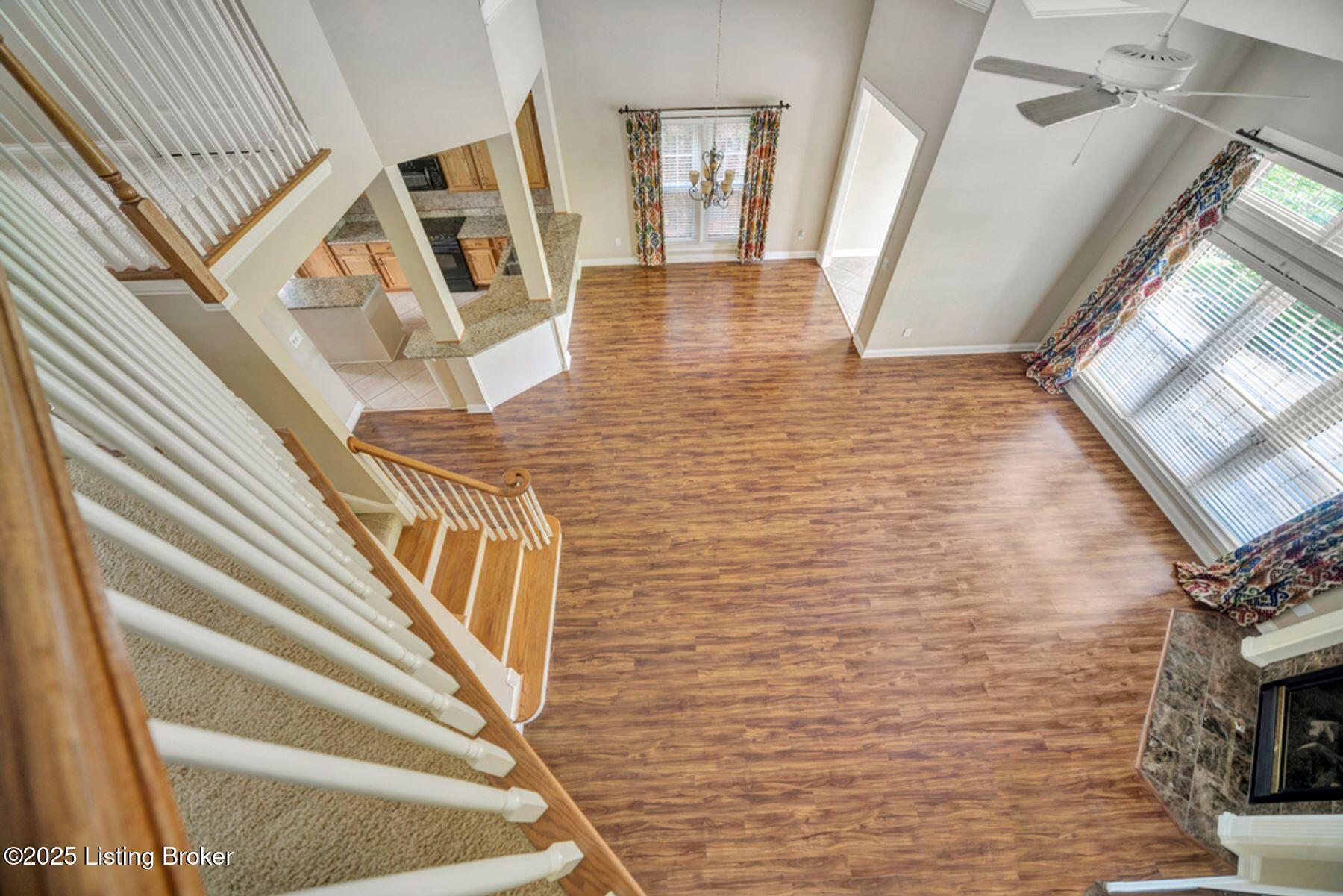 14919 Tradition Dr, Louisville, Pennsylvania image 39
