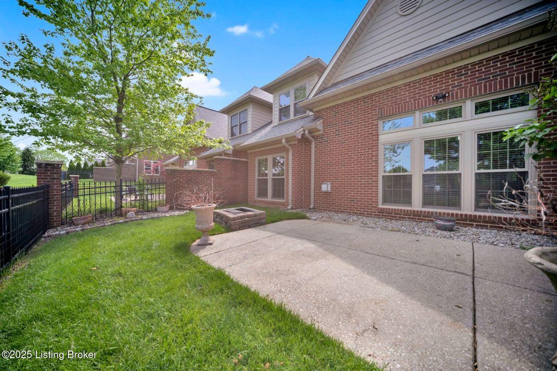 14919 Tradition Dr, Louisville, Pennsylvania image 43