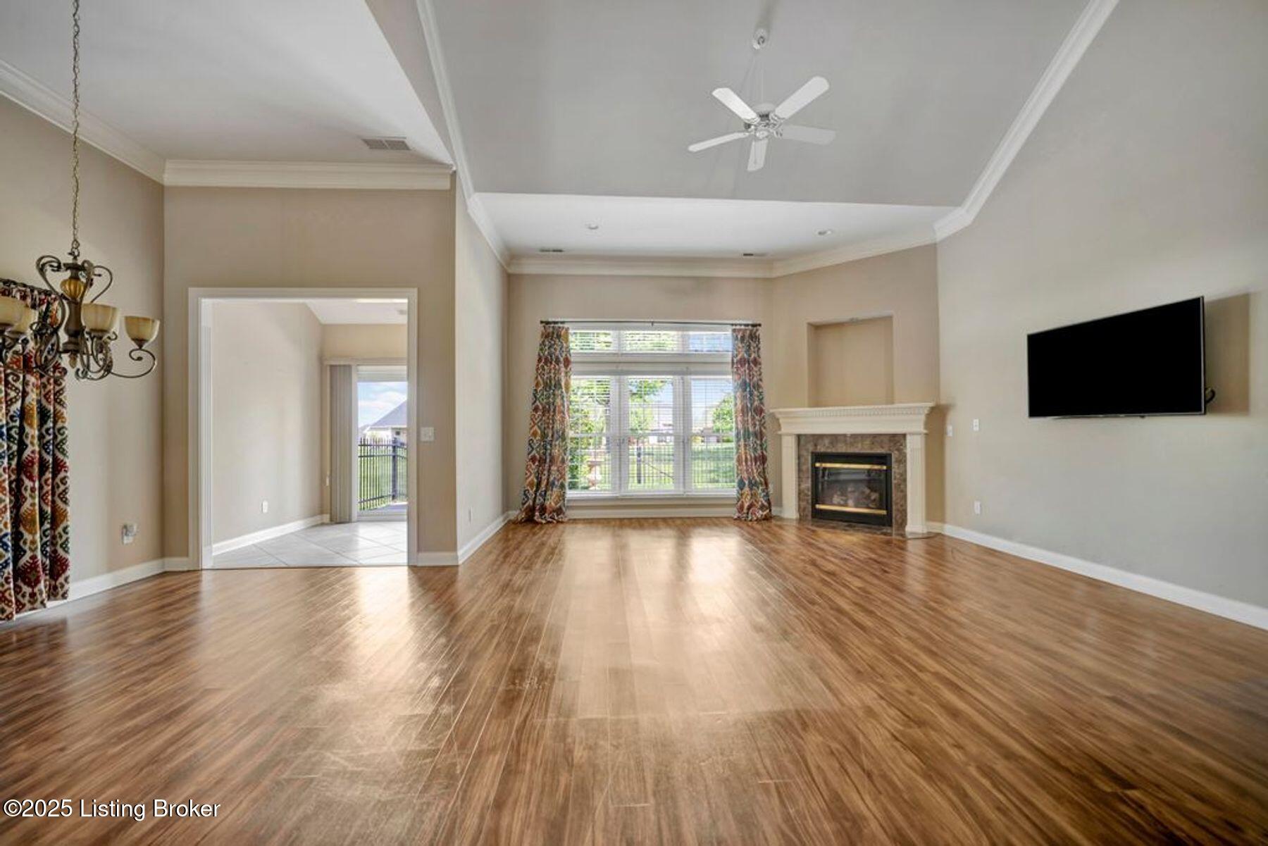 14919 Tradition Dr, Louisville, Pennsylvania image 9