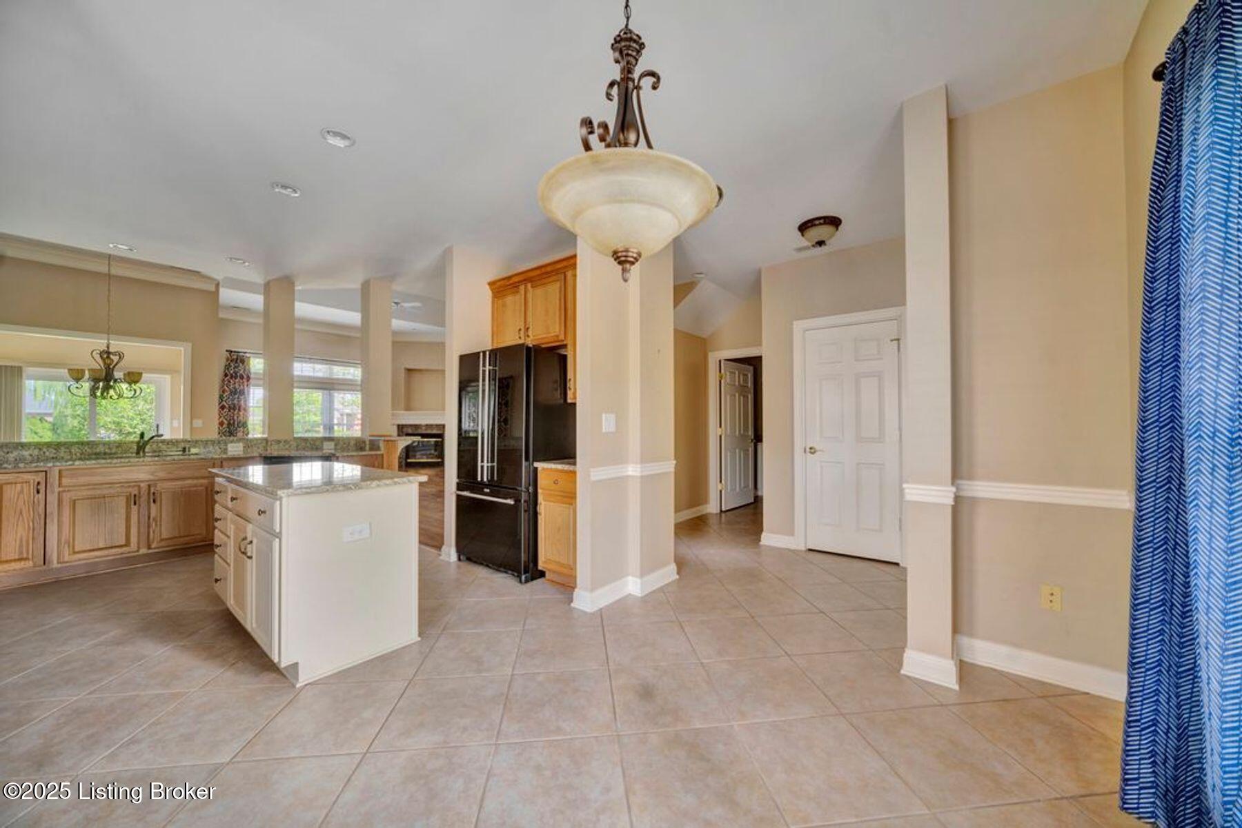 14919 Tradition Dr, Louisville, Pennsylvania image 3